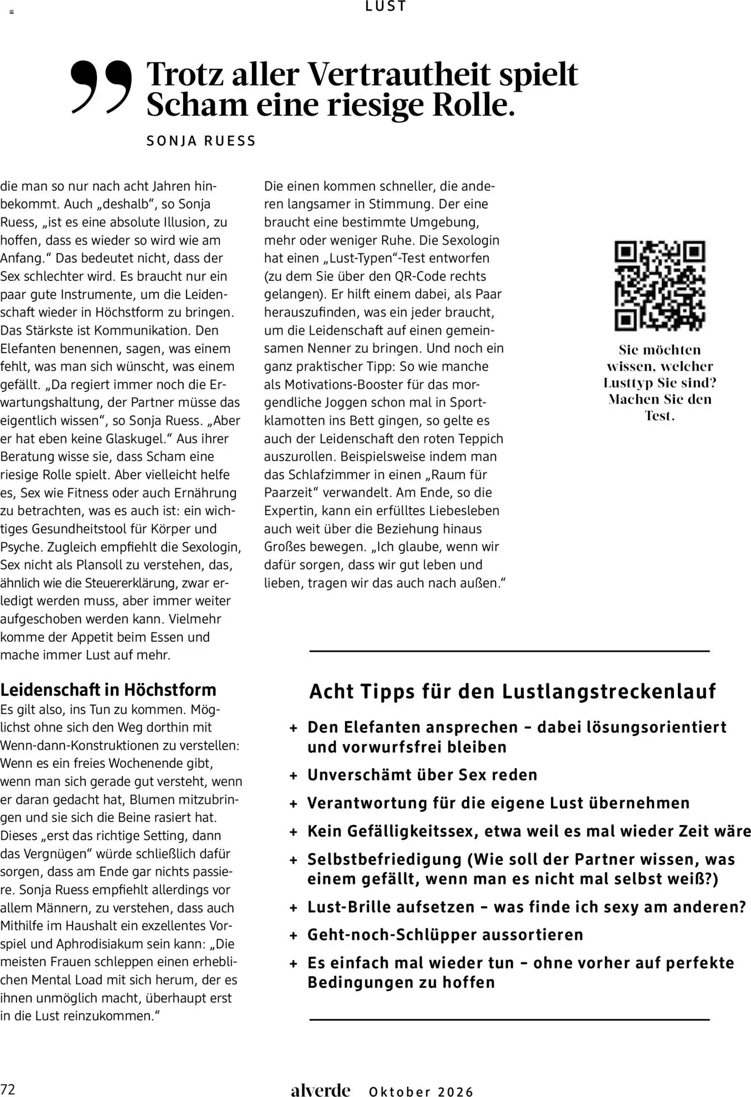 dm drogerie Prospekt Prospekt in Deutschland