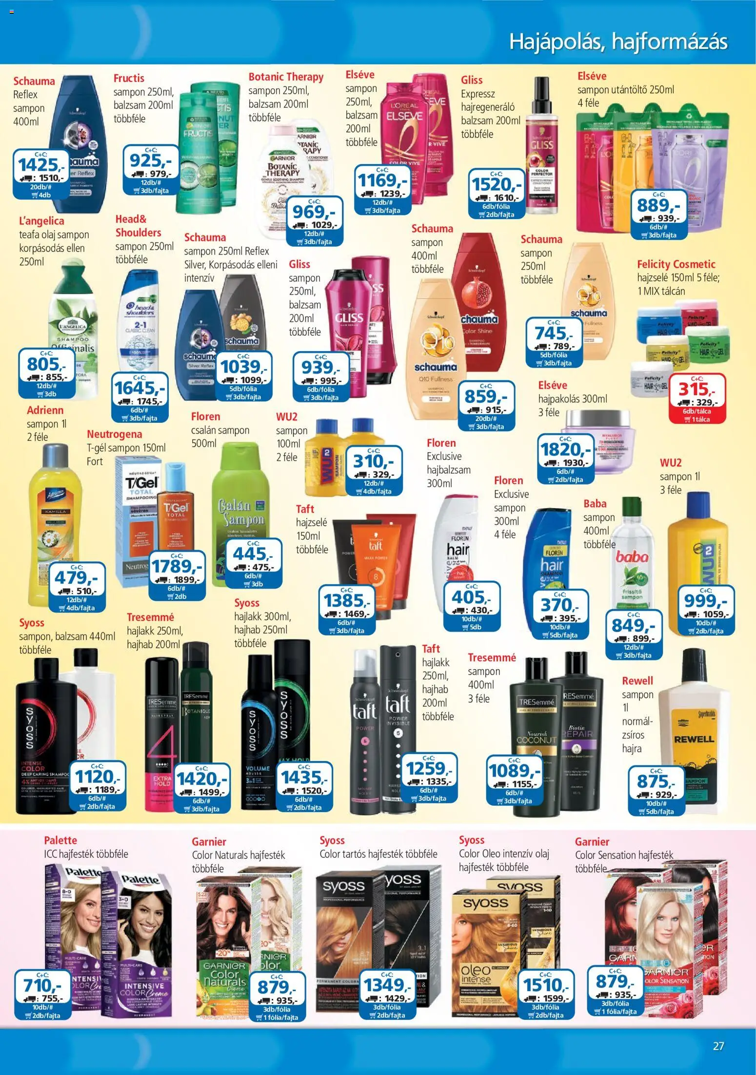 ÁRKLUB Akciós Újság 2026.07.01.-tól/töl - fantasztikus ajánlatokat! 🛍️ | Magyarország