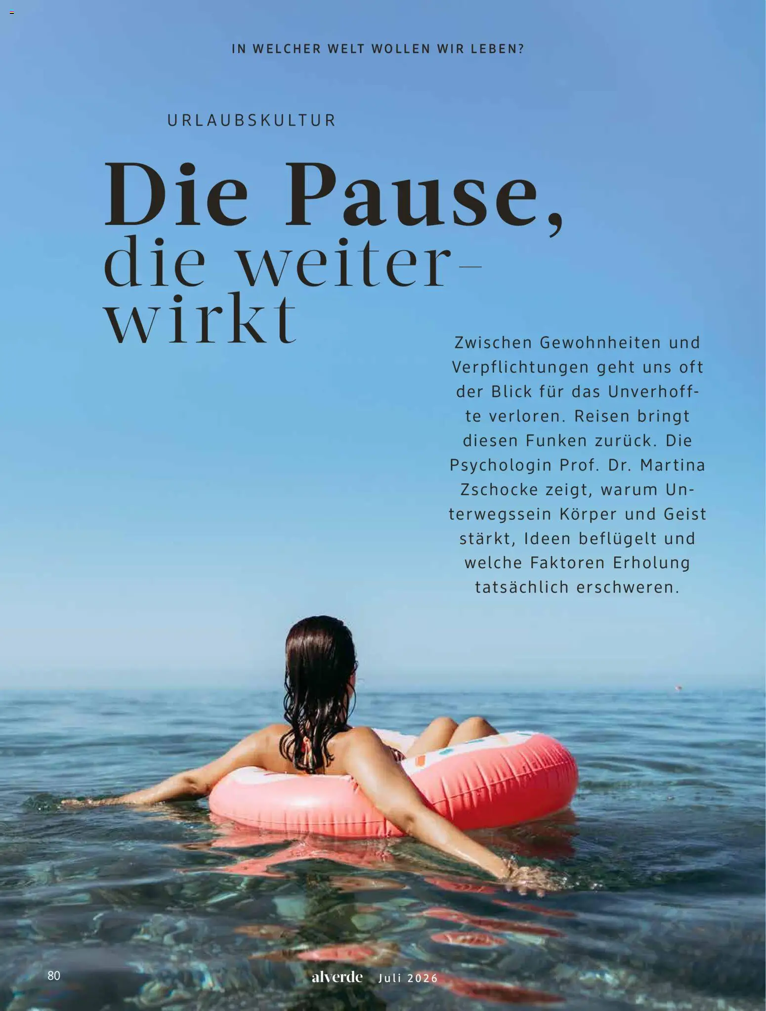 dm drogerie Prospekt | 01.07.2026 | Wie erhält man einen begrenzten Rabatt? | Deutschland