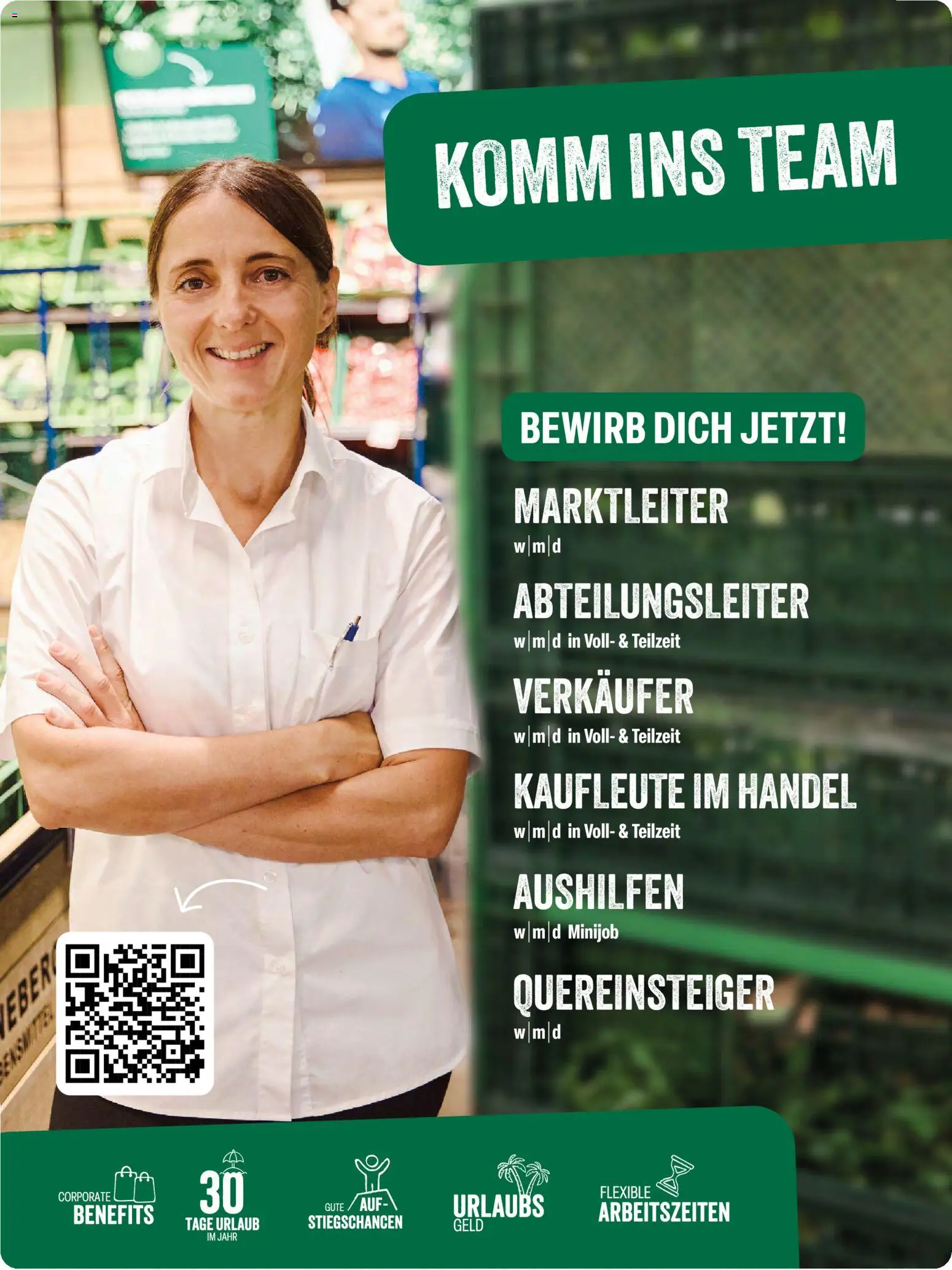 Feneberg Angebote | 16.07.2026 | Wie erhält man einen begrenzten Rabatt? | Deutschland