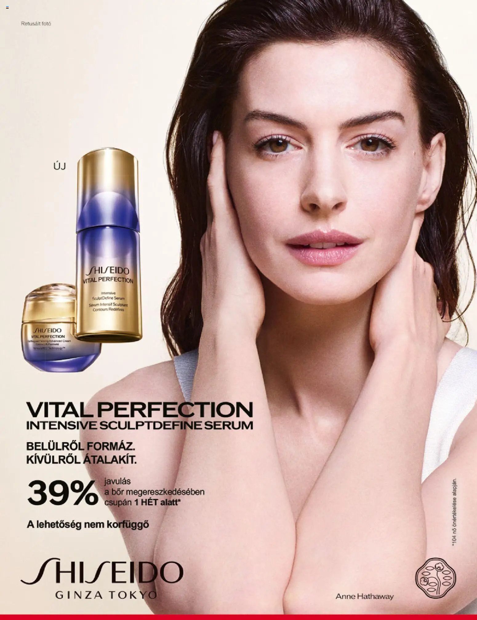 Müller Lifestyle magazin Akciós újság in Magyarország