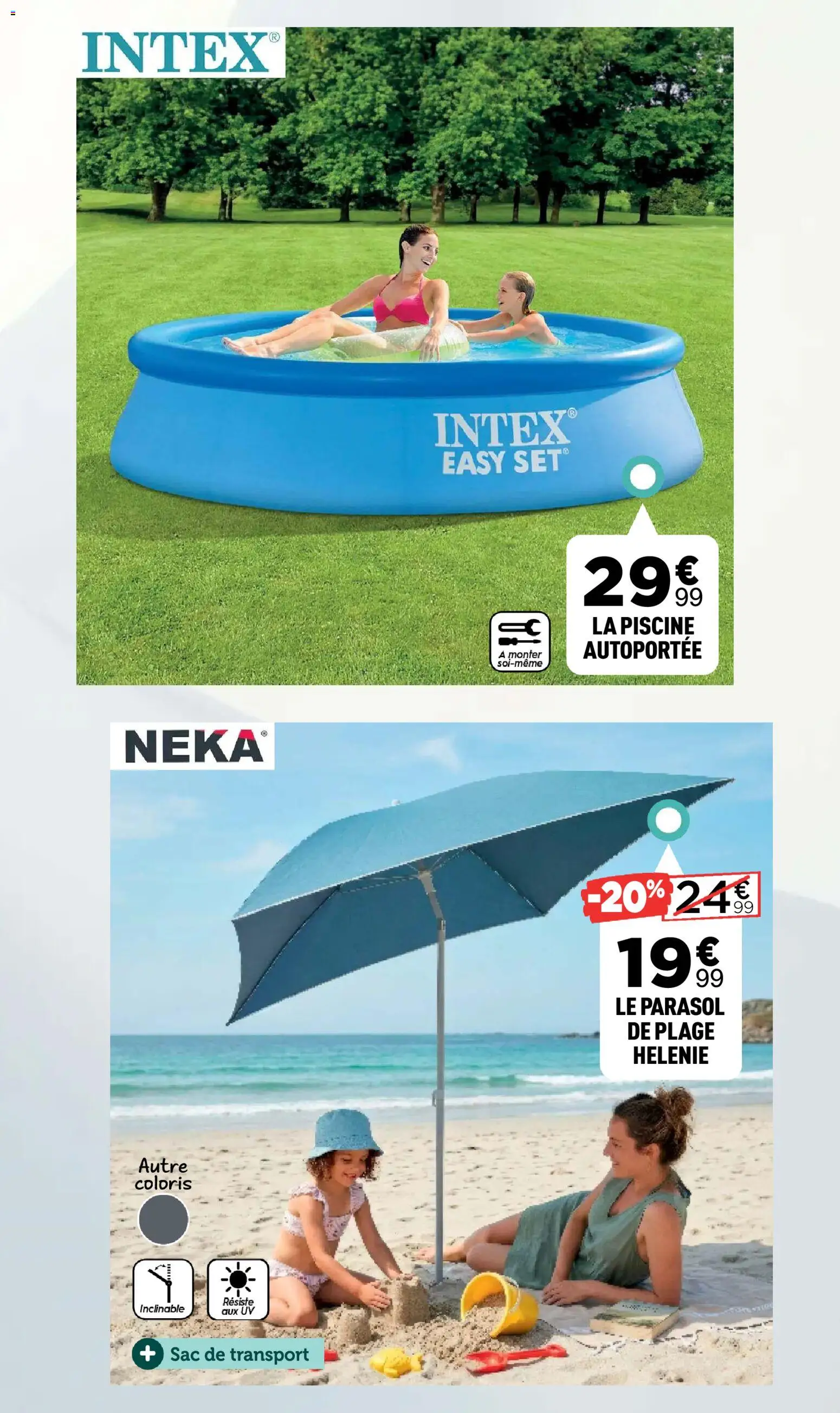 Les promos Centrakor débarquent le 29/06/2026 ! 🤯💰 | France