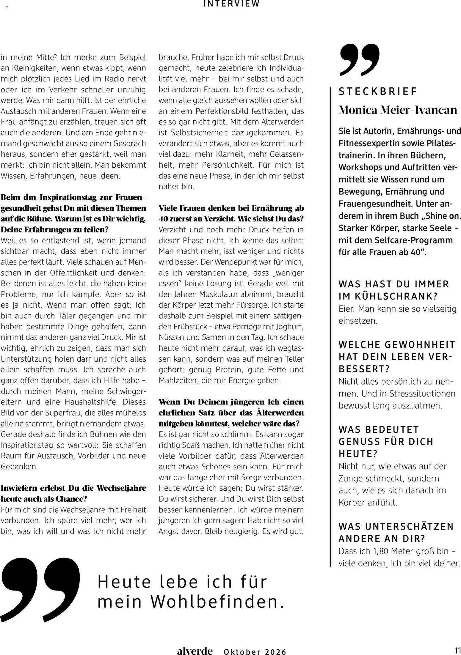 dm drogerie Prospekt Prospekt in Deutschland