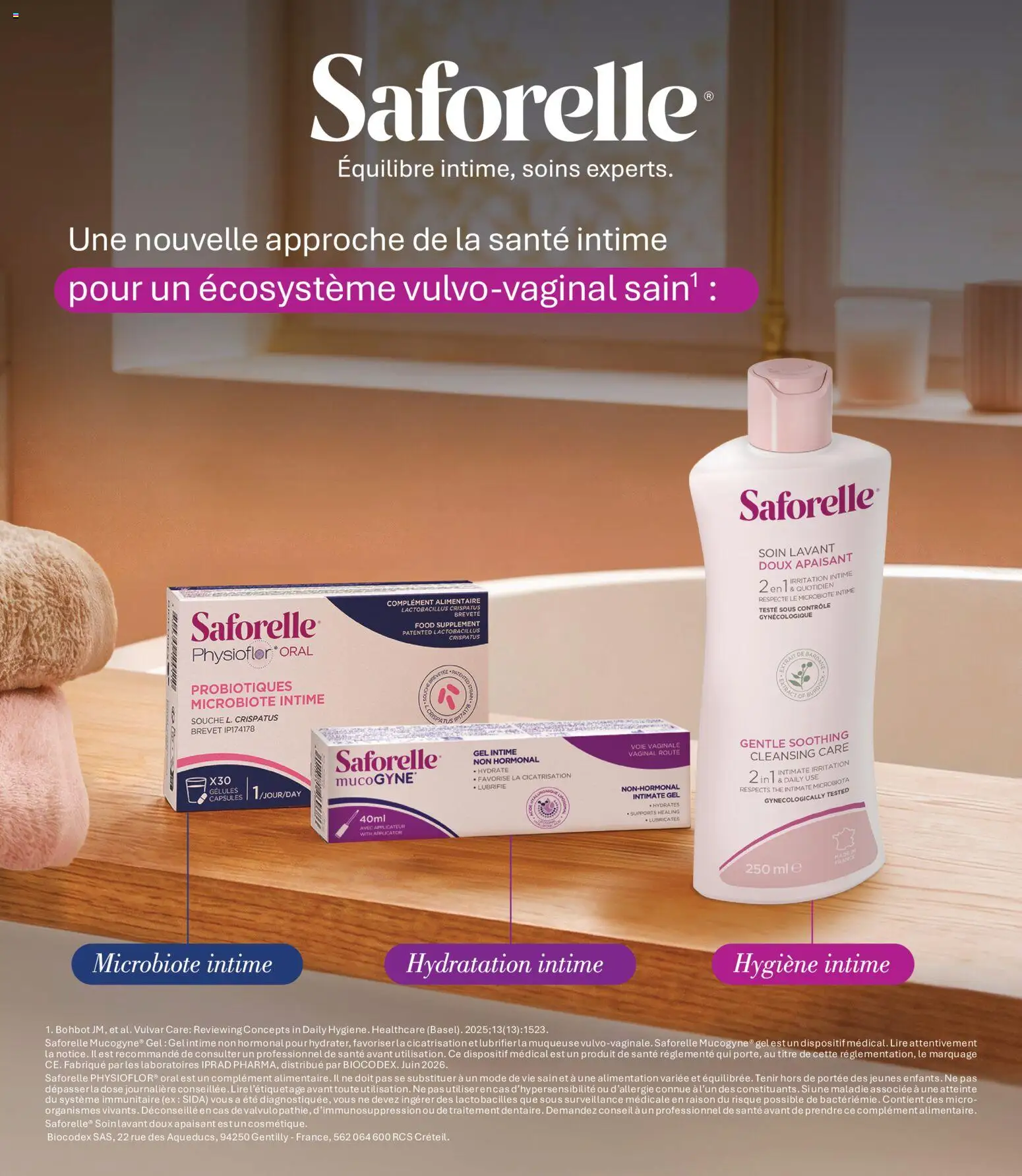 Monoprix catalogue Catalogue in France
