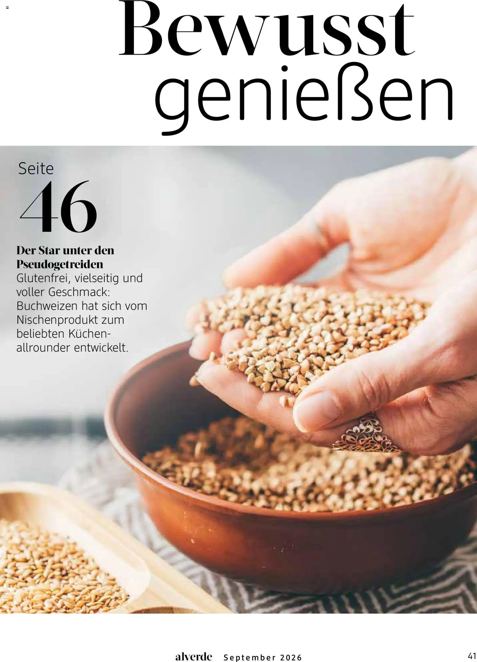 dm drogerie Prospekt Prospekt in Deutschland