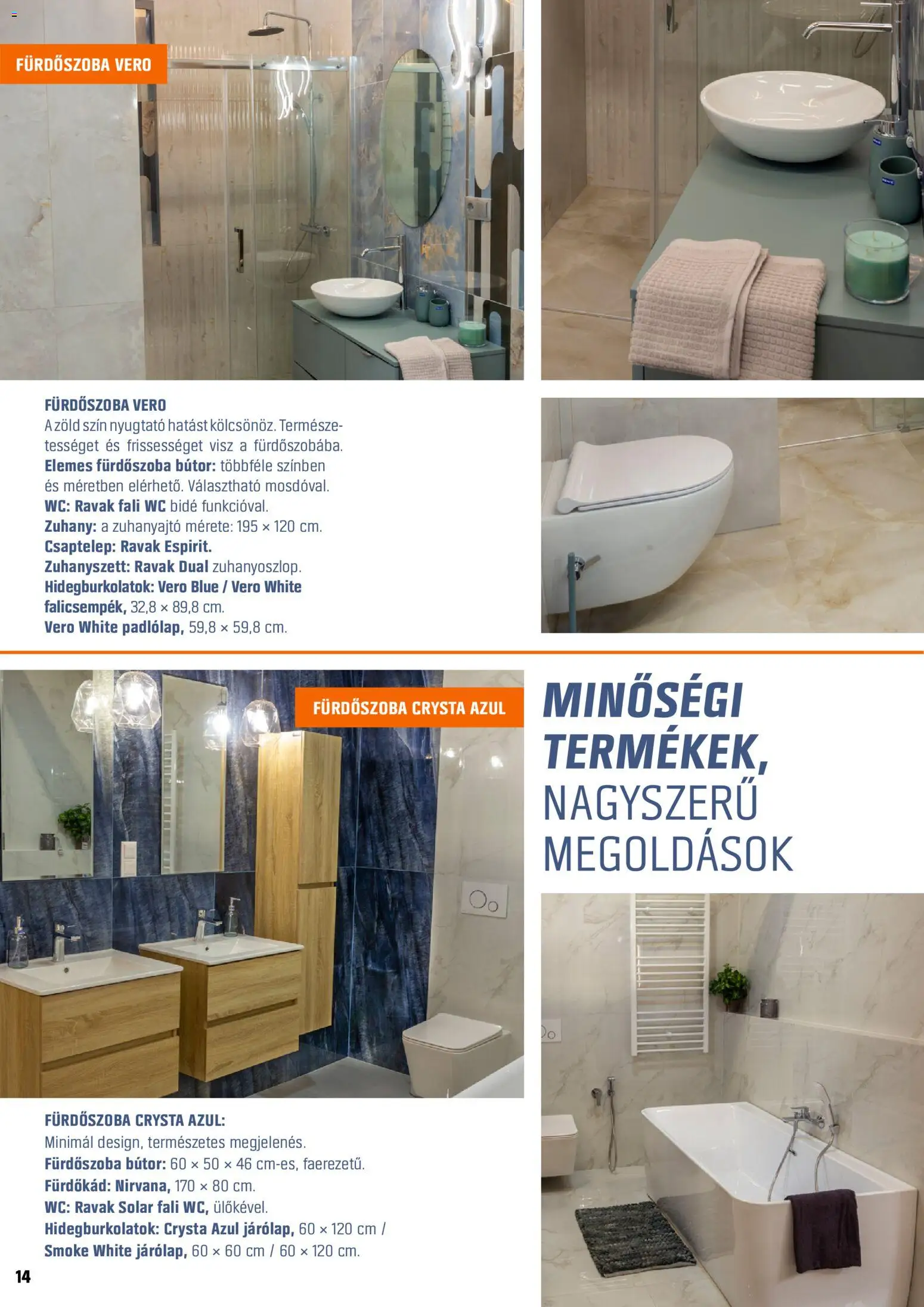 OBI Akciós Újság 2026.02.10.-tól/töl - fantasztikus ajánlatokat! 🛍️ | Magyarország