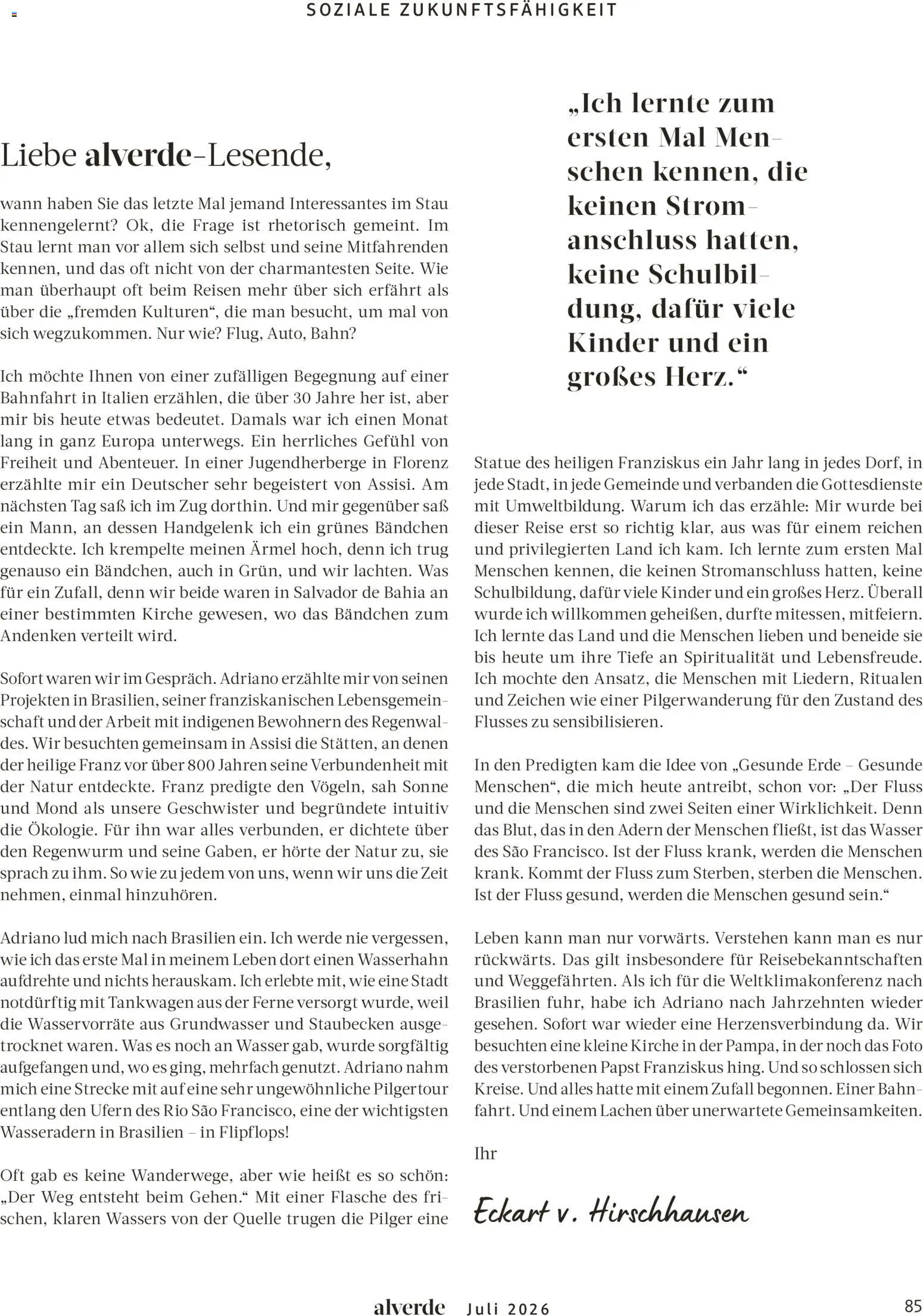 dm drogerie Prospekt | 01.07.2026 | Wie erhält man einen begrenzten Rabatt? | Deutschland