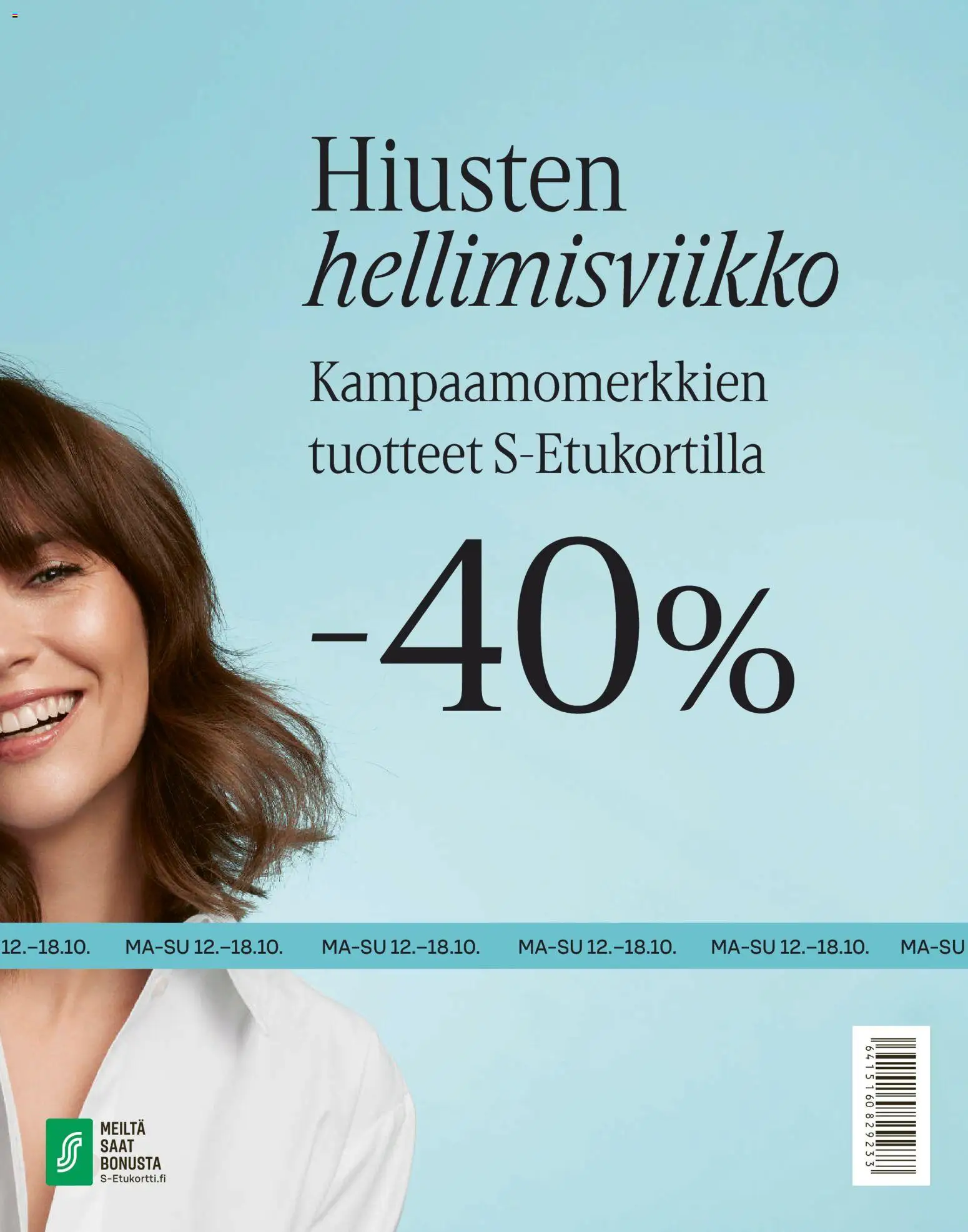 Sokos tarjoukset Kuvasto in Suomi