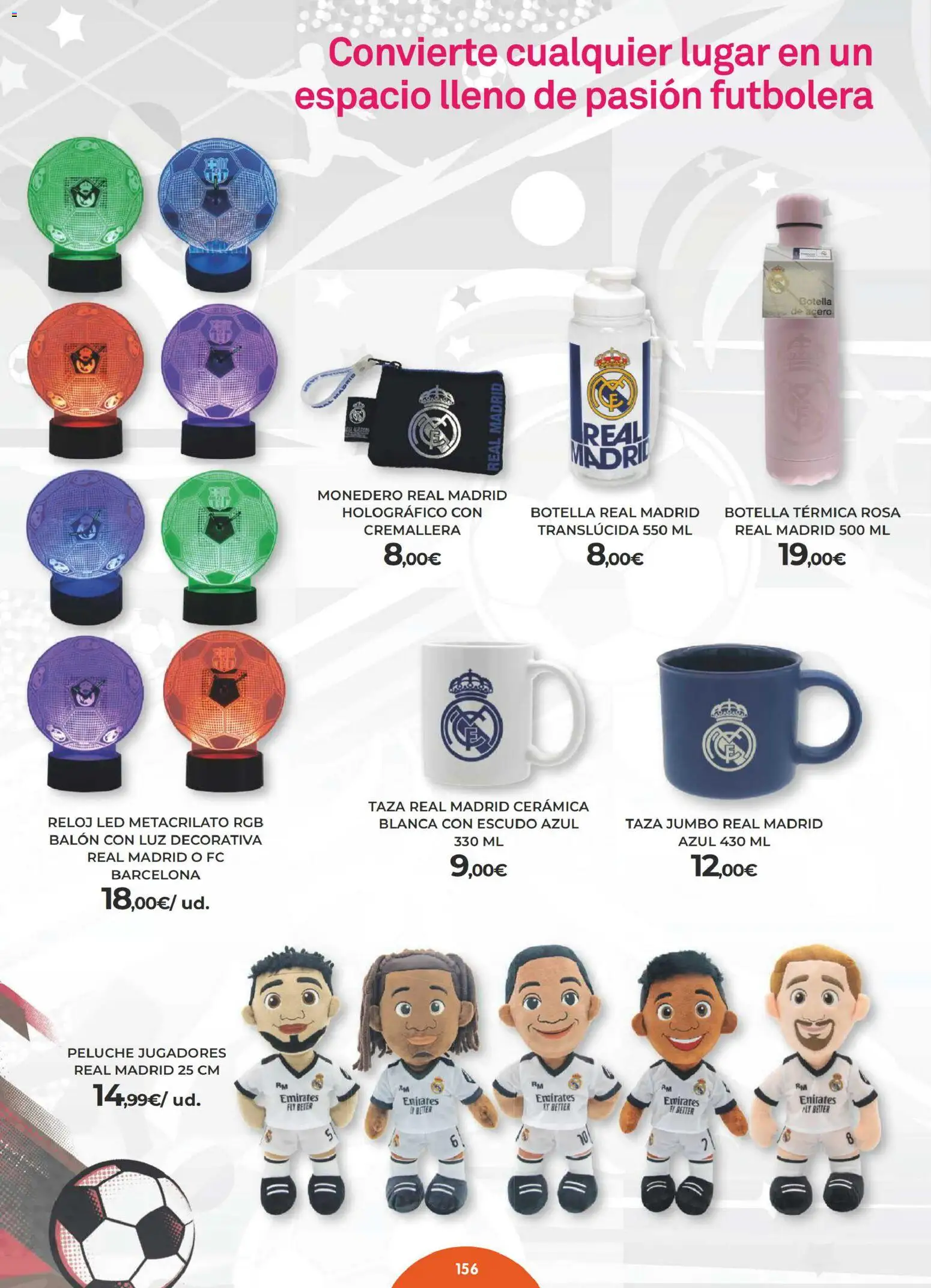 Toy Planet folleto desde 01/06/2026 | ¿Cómo obtener un descuento limitado? ¡Ahorra hoy mismo! | España
