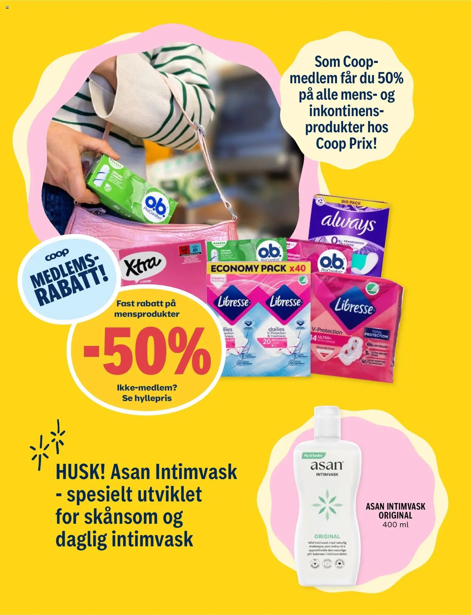 Nye » Coop Prix kundeavis « er nå online. Se alle Julitilbud på mobilen og spar! | Norge