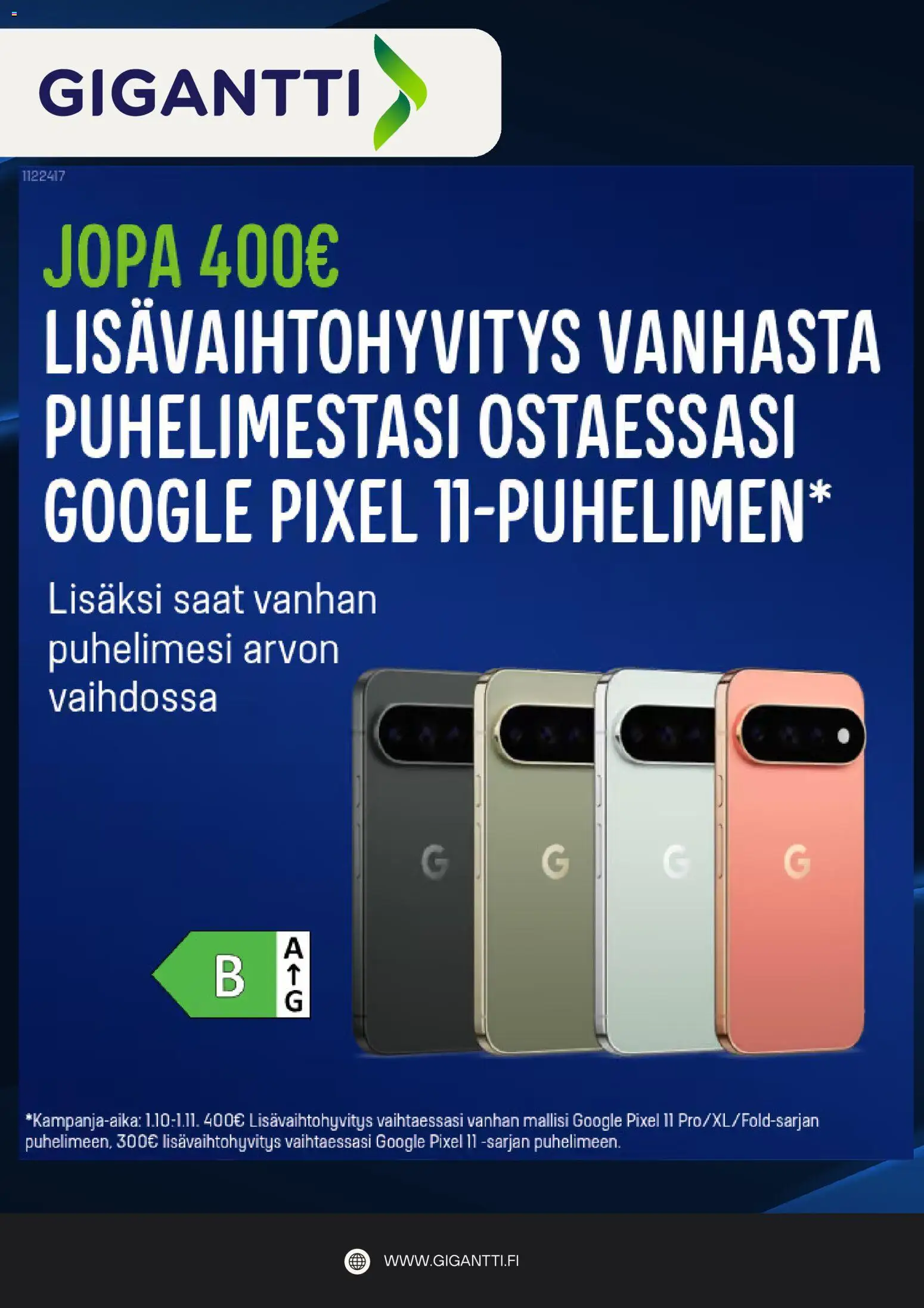 Gigantti tarjoukset Kuvasto in Suomi