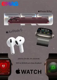 Emag Emag Catalog