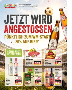 Feneberg Feneberg Angebote