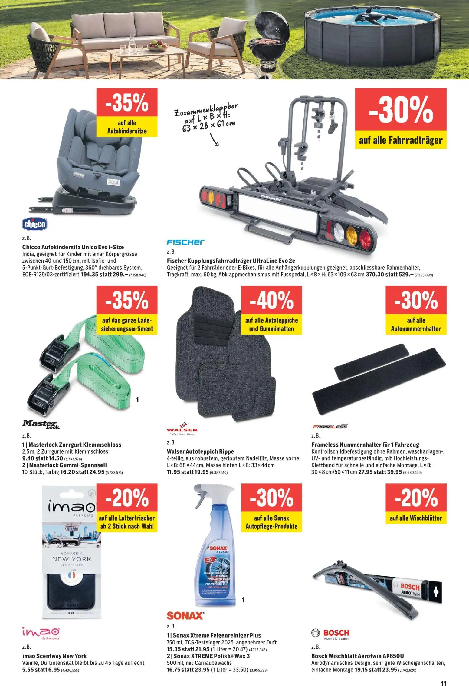🛍️ Jumbo aktionen ab 02.07.2026 » Entdecken Sie exklusive Rabatte und sparen Sie noch heute! 💰 | Schweiz