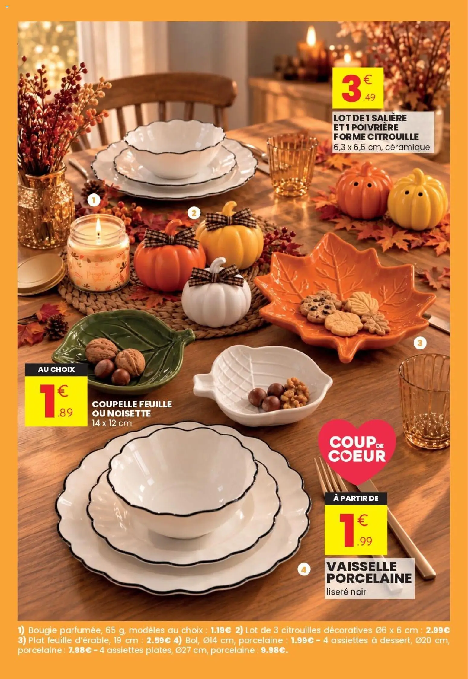 Stokomani - Catalogue Catalogue in France