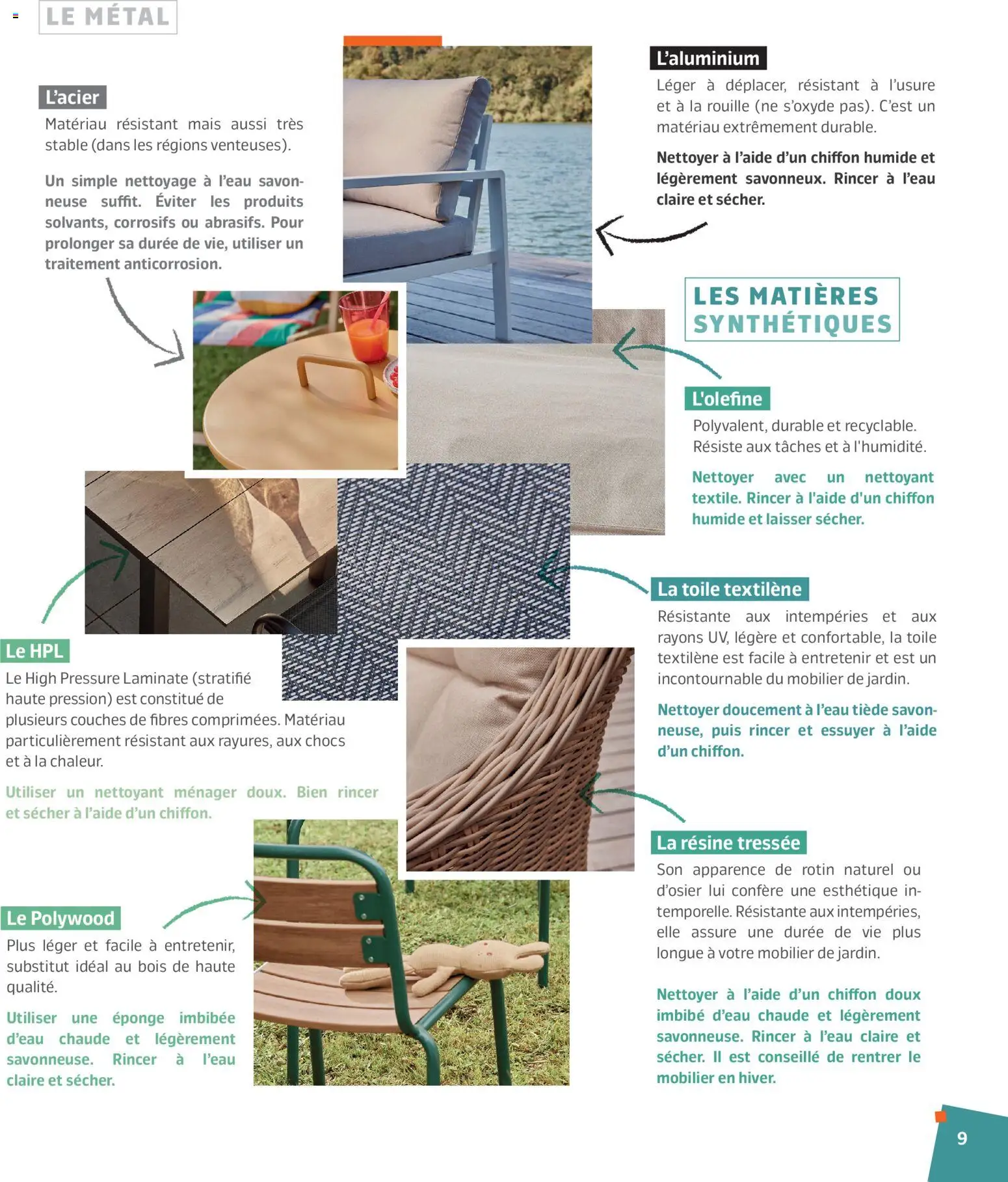 Les promos Jardiland débarquent le 27/02/2026 ! 🤯💰 | France