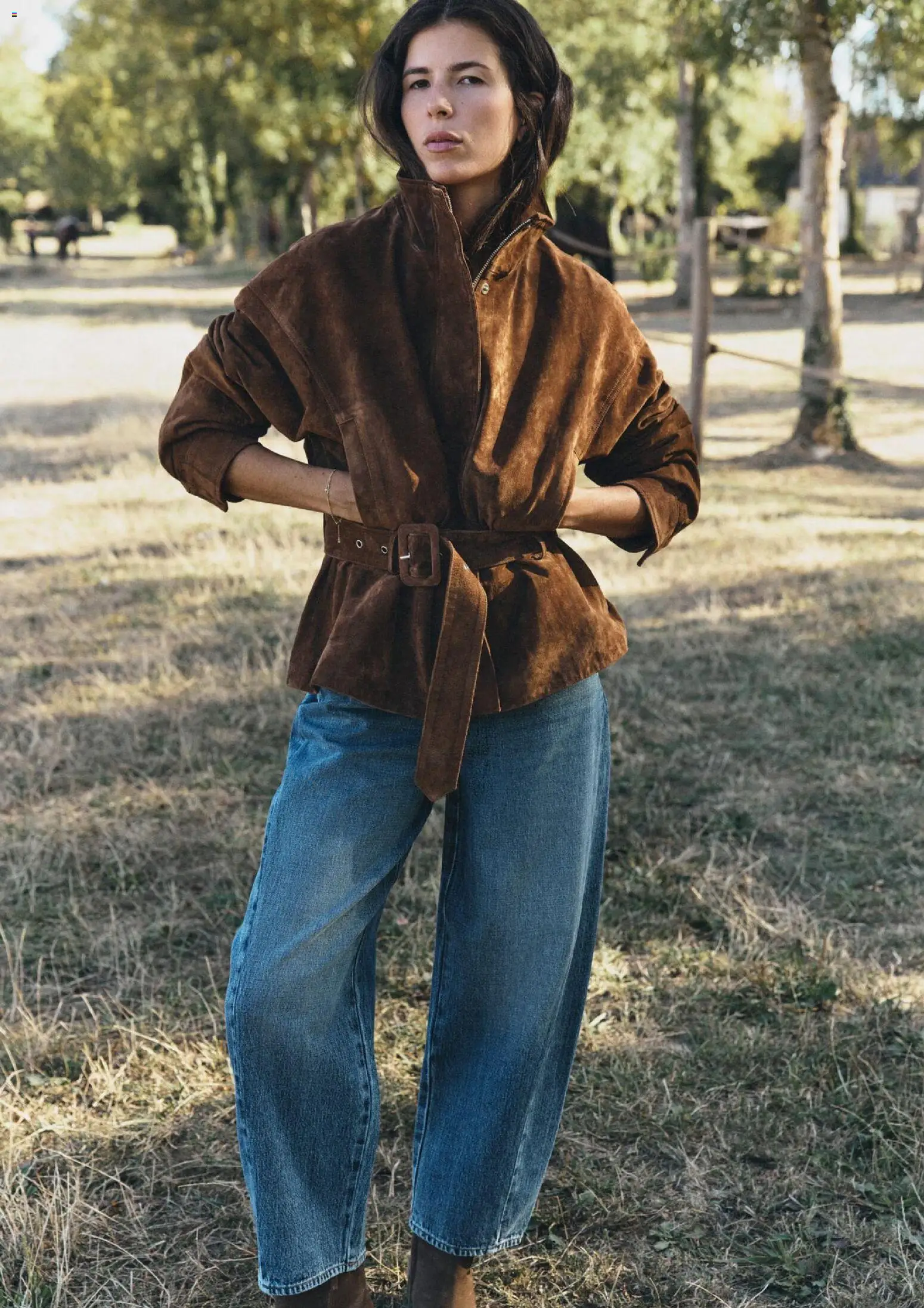 Zara Catalog Catalog in România