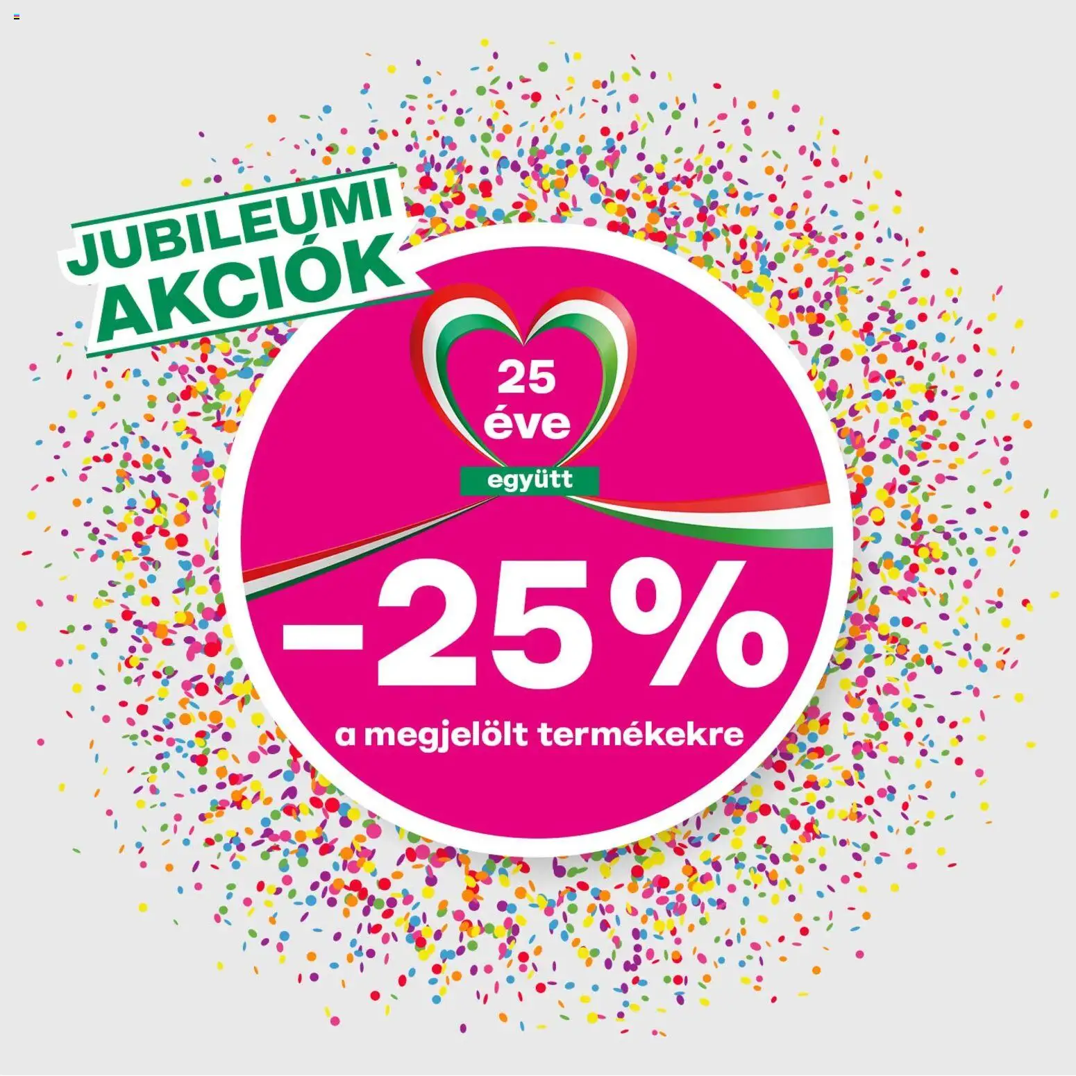 Deichmann akciós újság Akciós újság in Magyarország
