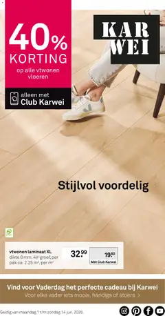 KARWEI KARWEI folder