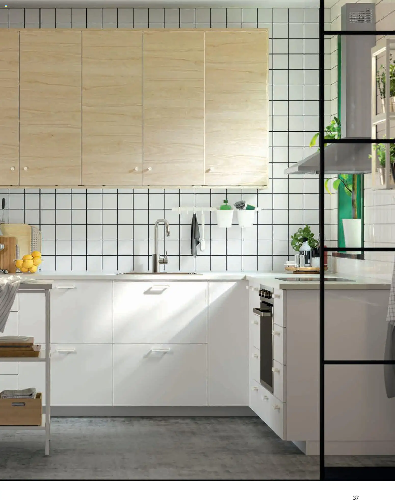 Ikea Prospekt Prospekt in Deutschland