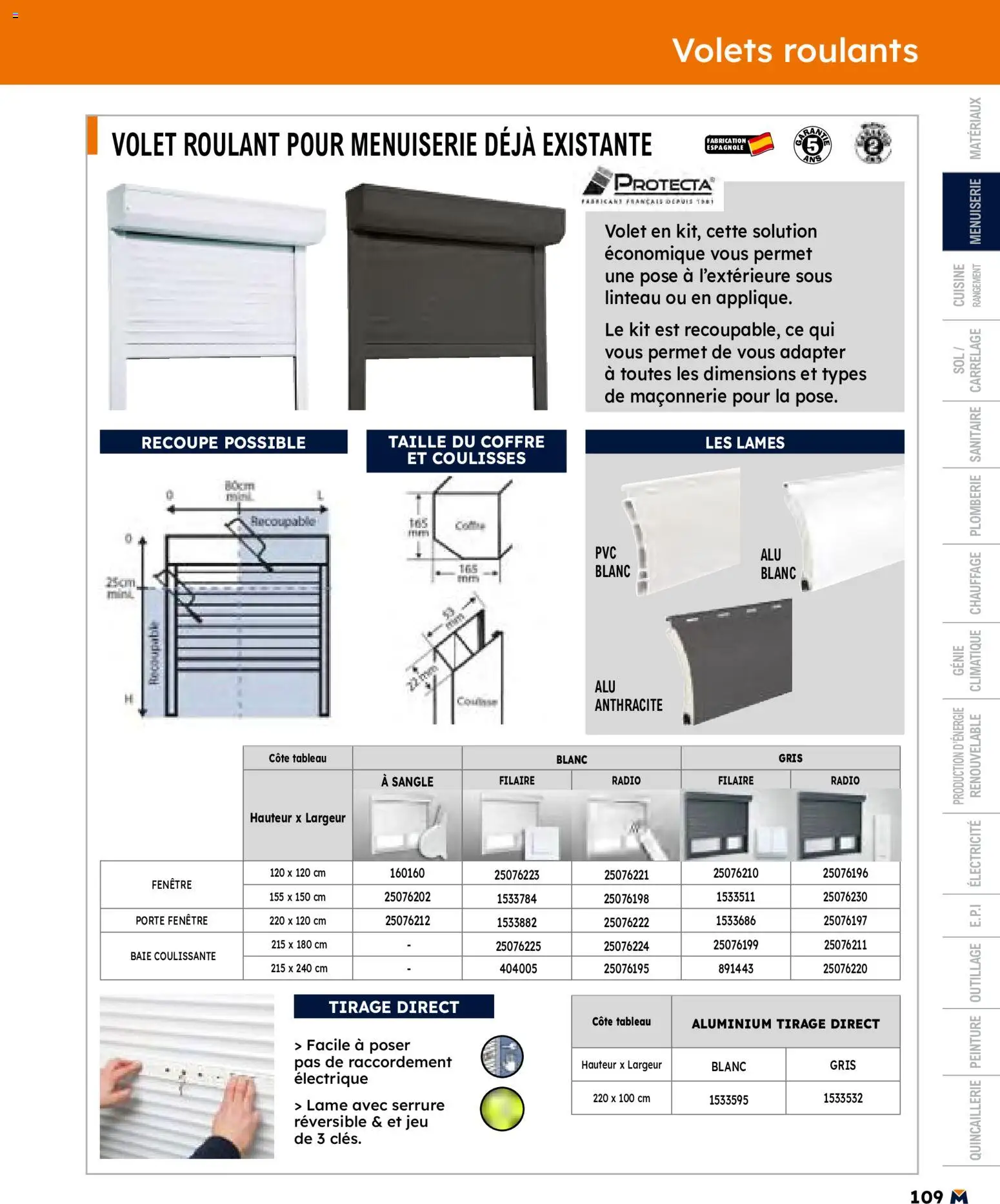 Les promos Bricoman débarquent le 11/05/2026 ! 🤯💰 | France