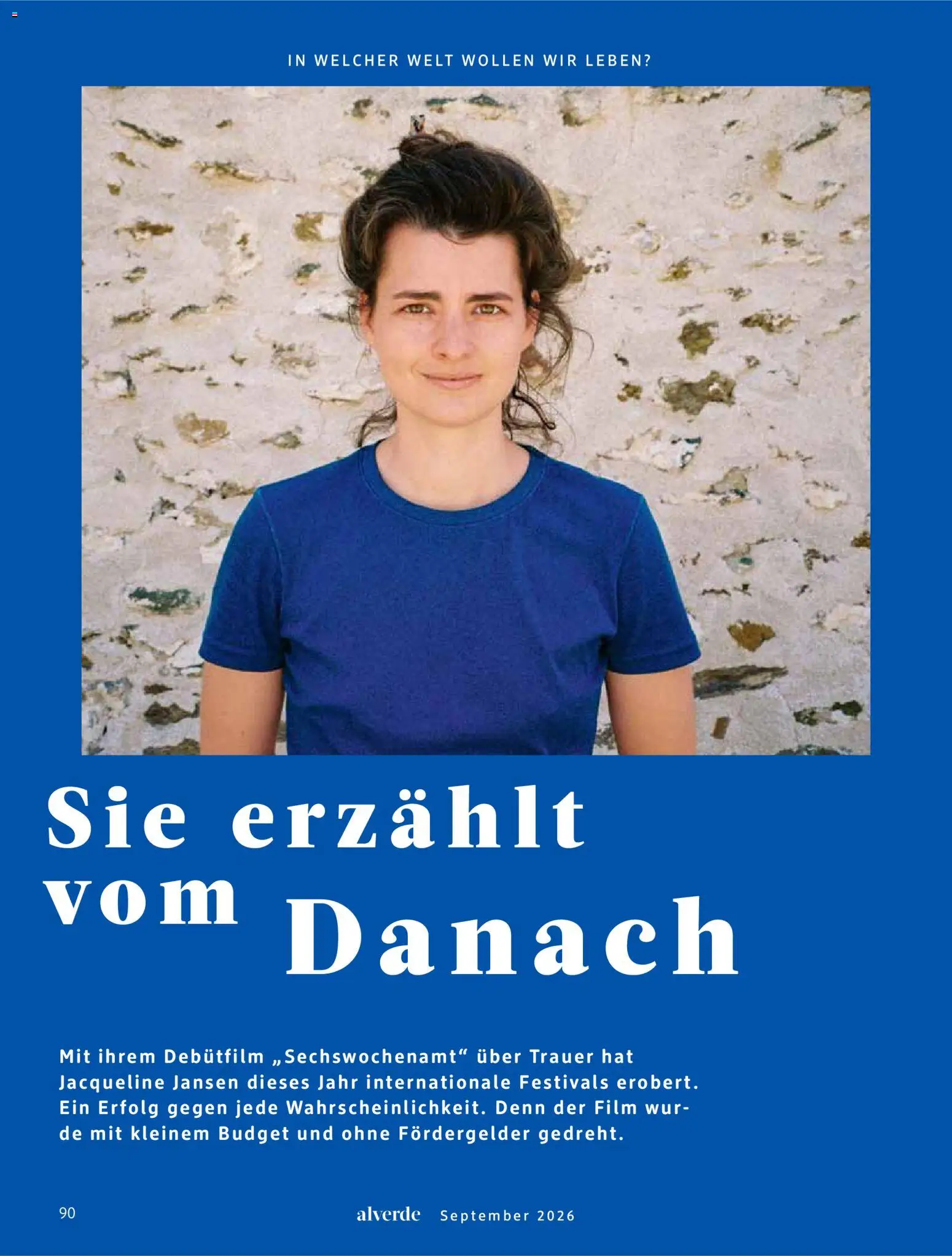dm drogerie Prospekt Prospekt in Deutschland