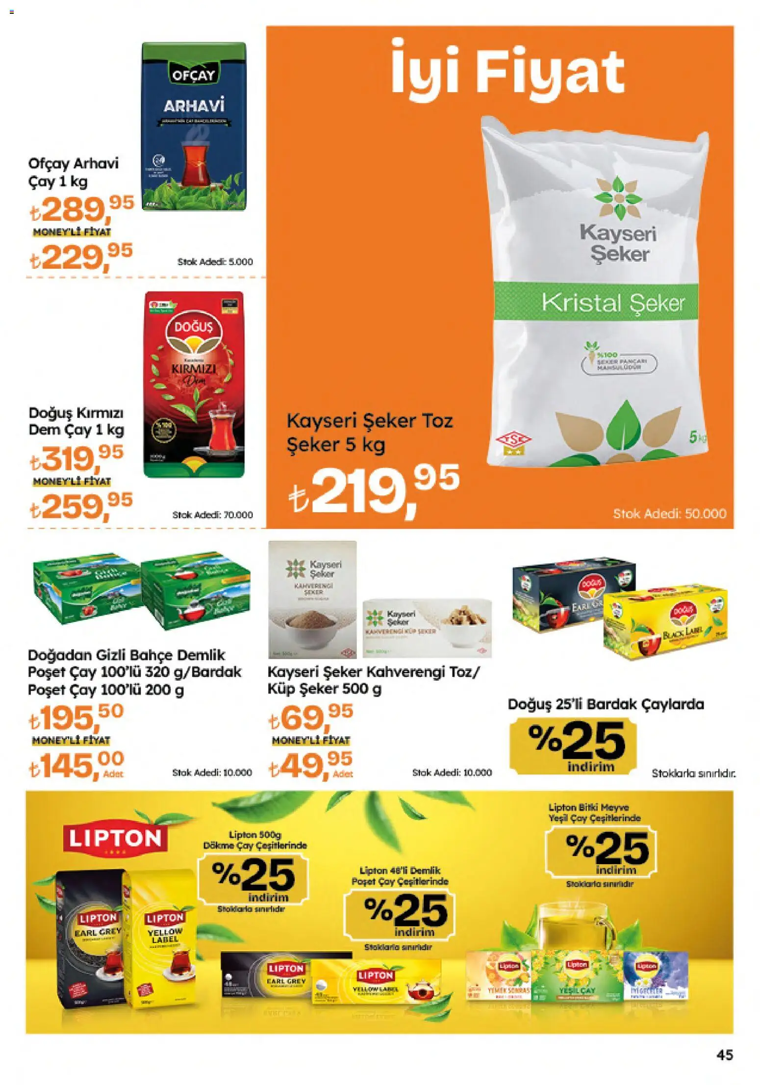 🛍️ Migros Katalog - Migroskop, 09 Temmuz 2026 itibariyle » Özel fırsatları keşfedin ve bugün tasarruf edin! 💰 | Türkiye