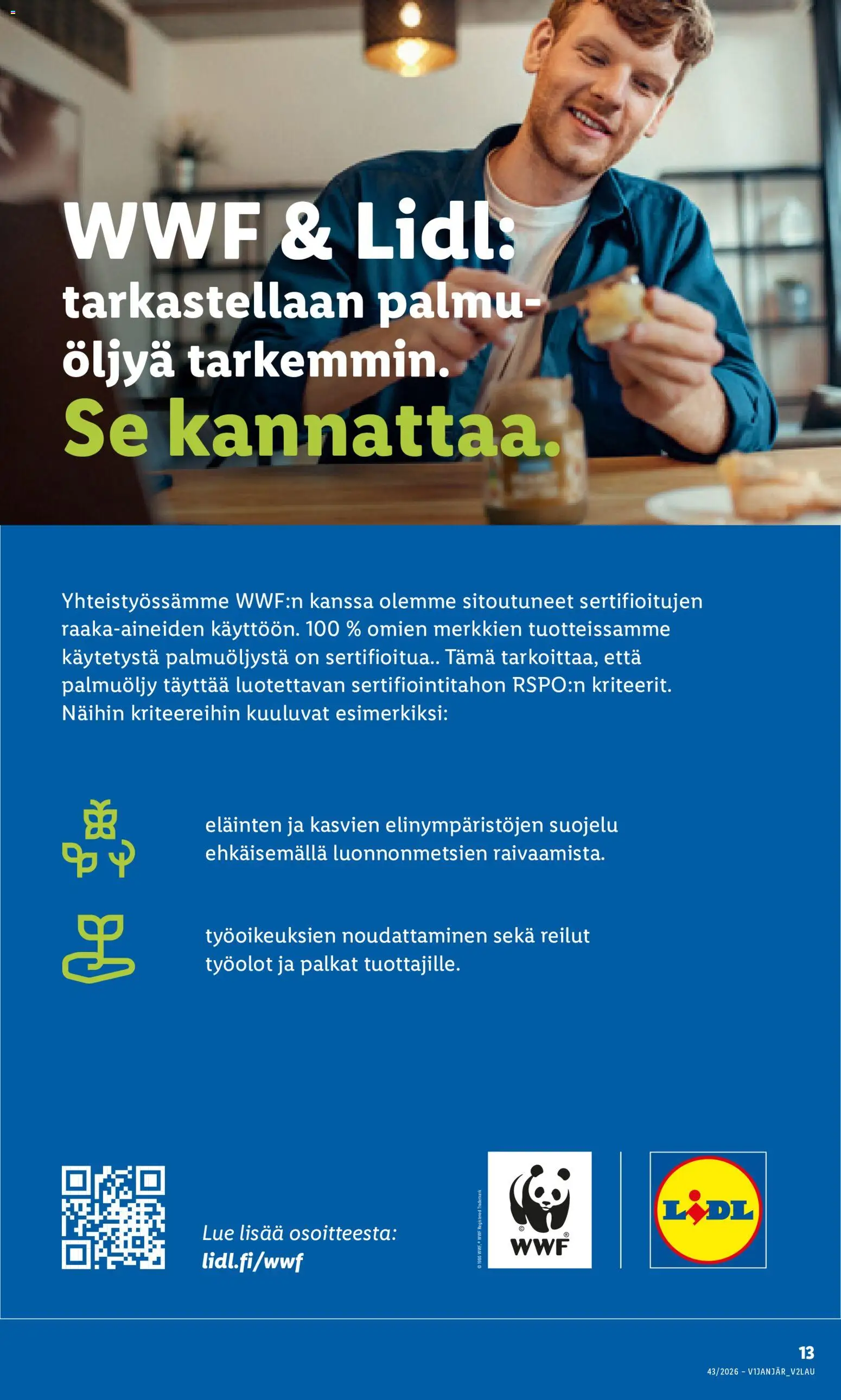 Lidl tarjoukset Kuvasto in Suomi