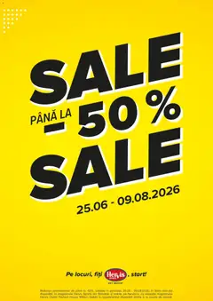 Hervis Hervis Catalog