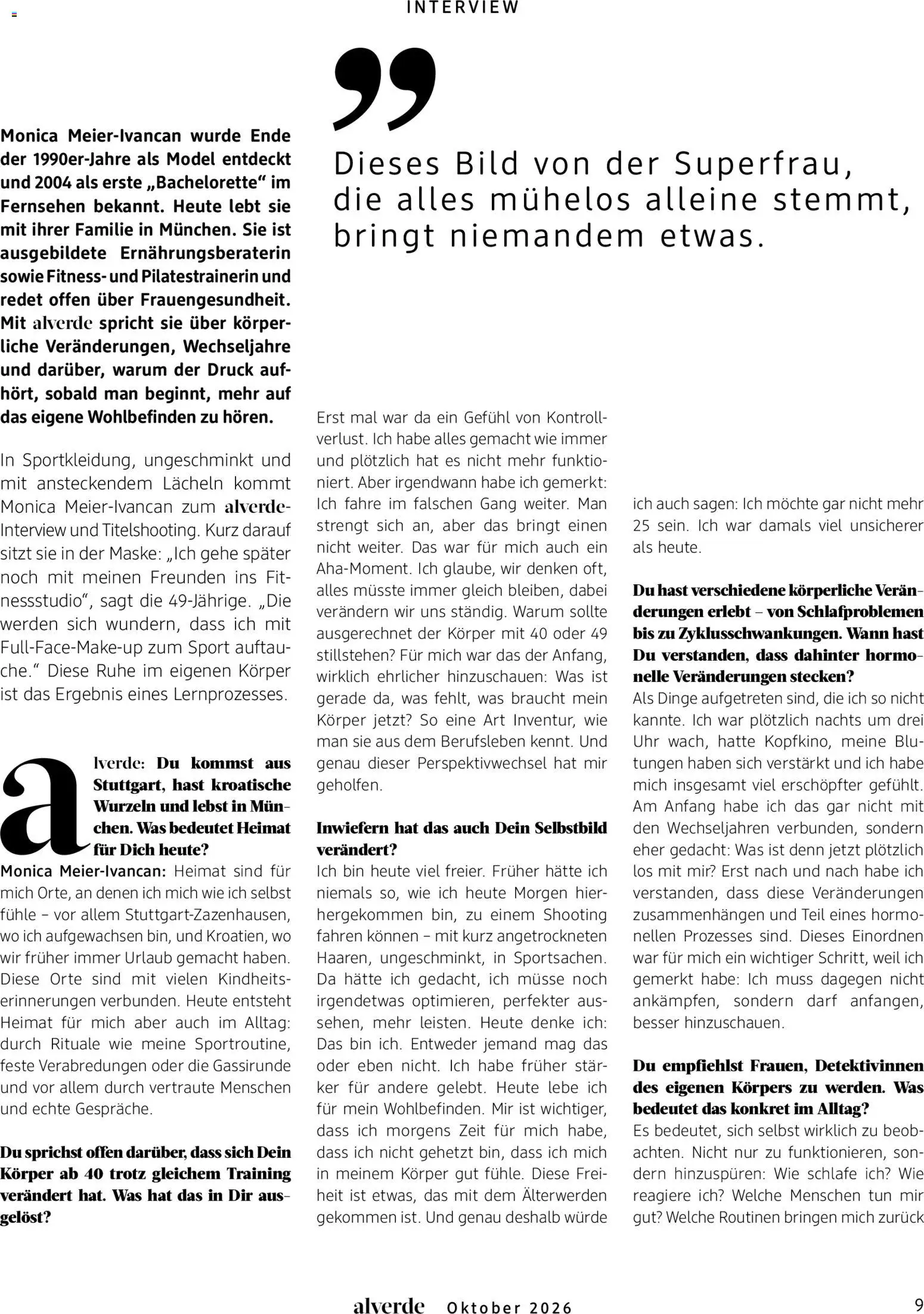 dm drogerie Prospekt Prospekt in Deutschland