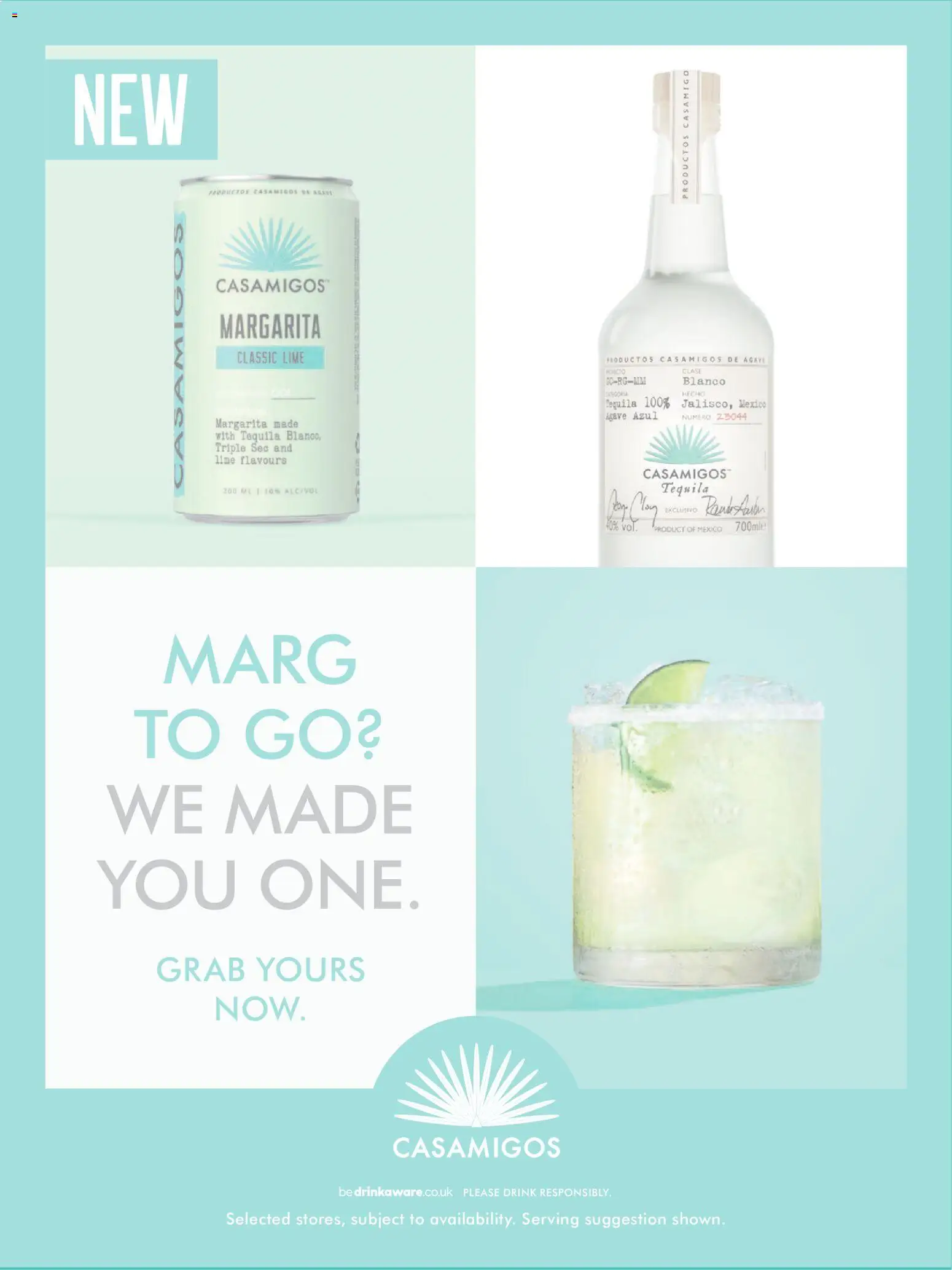 Do you know WHAT OFFERS await you at Waitrose? View the July flyer online! | United Kingdom