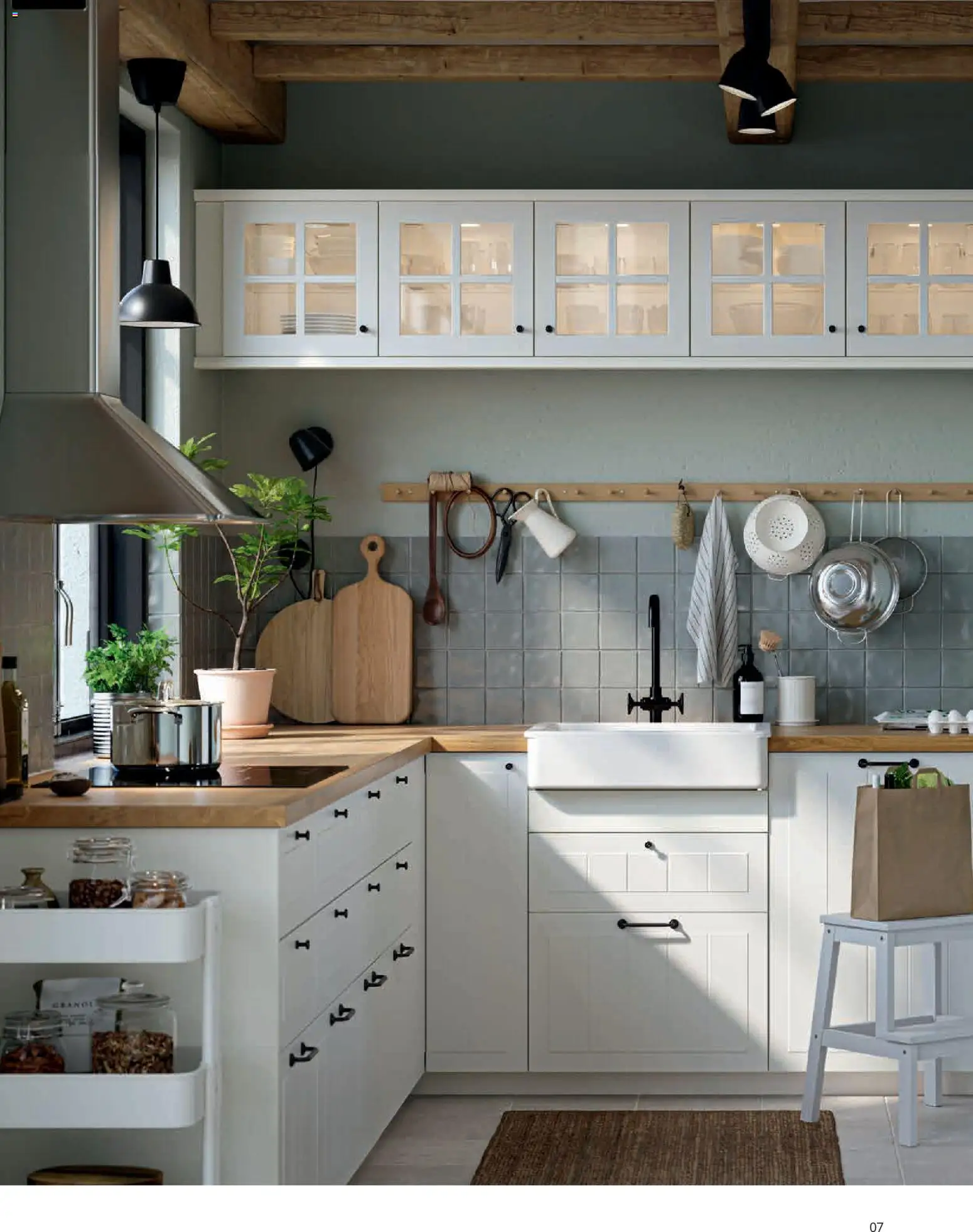 Ikea Prospekt Prospekt in Deutschland