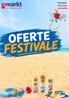 Remarkt Remarkt Catalog