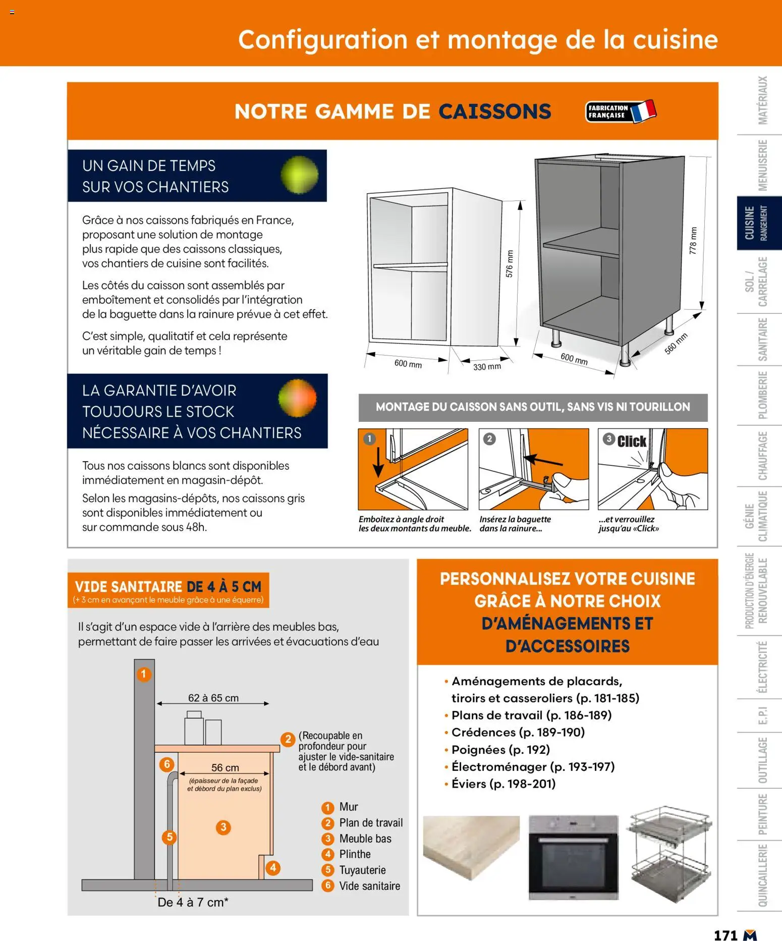 Les promos Bricoman débarquent le 11/05/2026 ! 🤯💰 | France