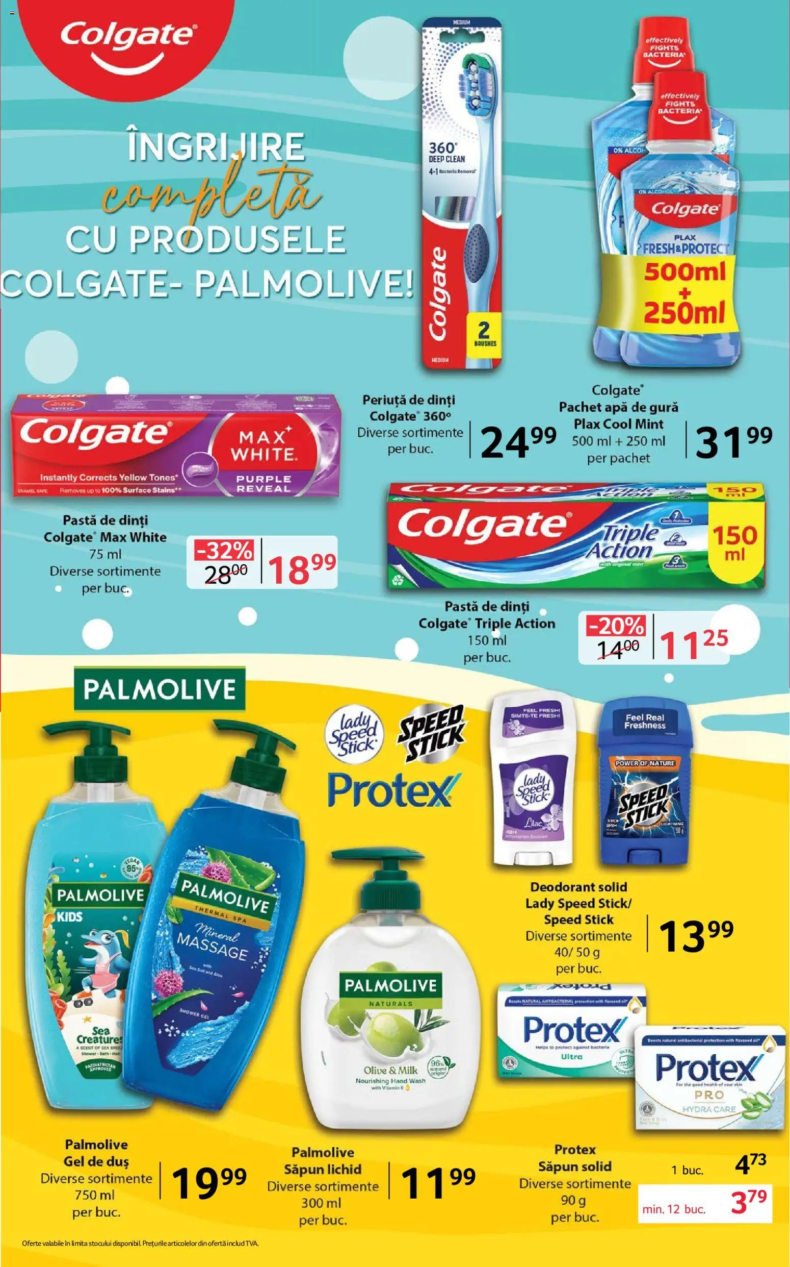 🛍️ Selgros Catalog din 26.06.2026 » Descoperiți oferte exclusive și economisiți chiar azi! 💰 | România