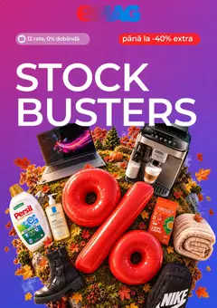 Emag Emag Catalog