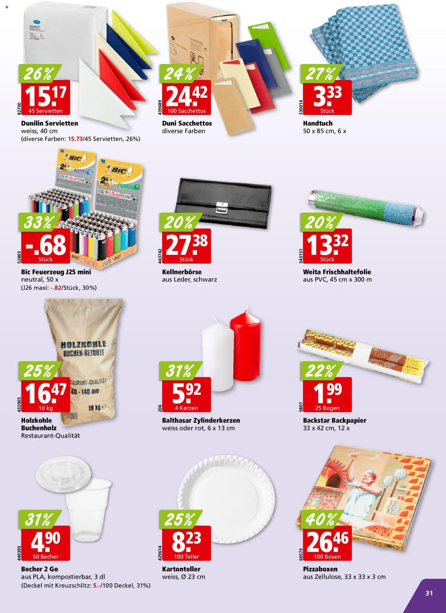🛍️ Aligro aktionen ab 06.07.2026 » Entdecken Sie exklusive Rabatte und sparen Sie noch heute! 💰 | Schweiz