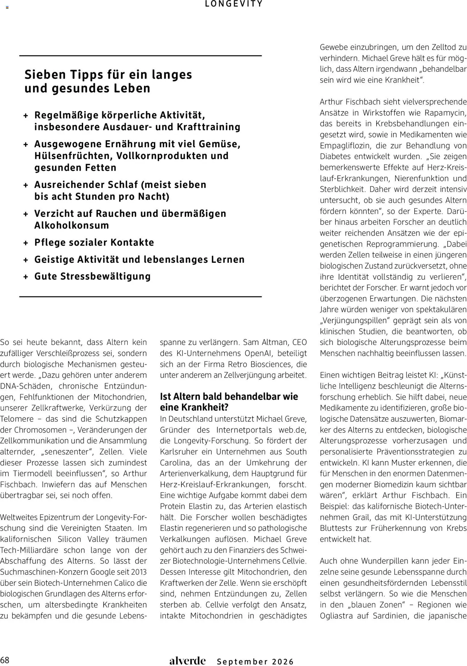 dm drogerie Prospekt Prospekt in Deutschland