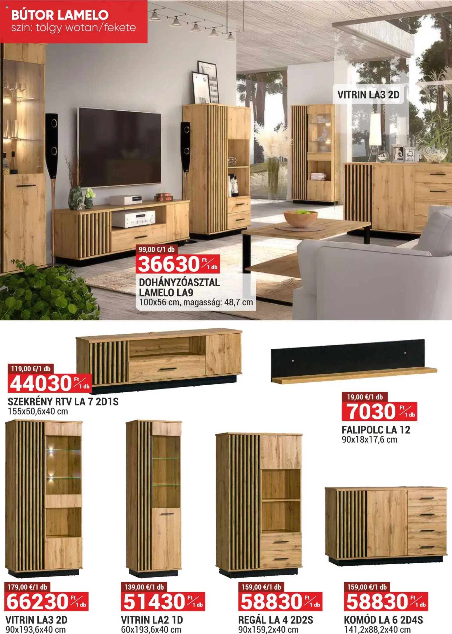 Merkury Market Akciós Újság 2026.07.01.-tól/töl - fantasztikus ajánlatokat! 🛍️ | Magyarország