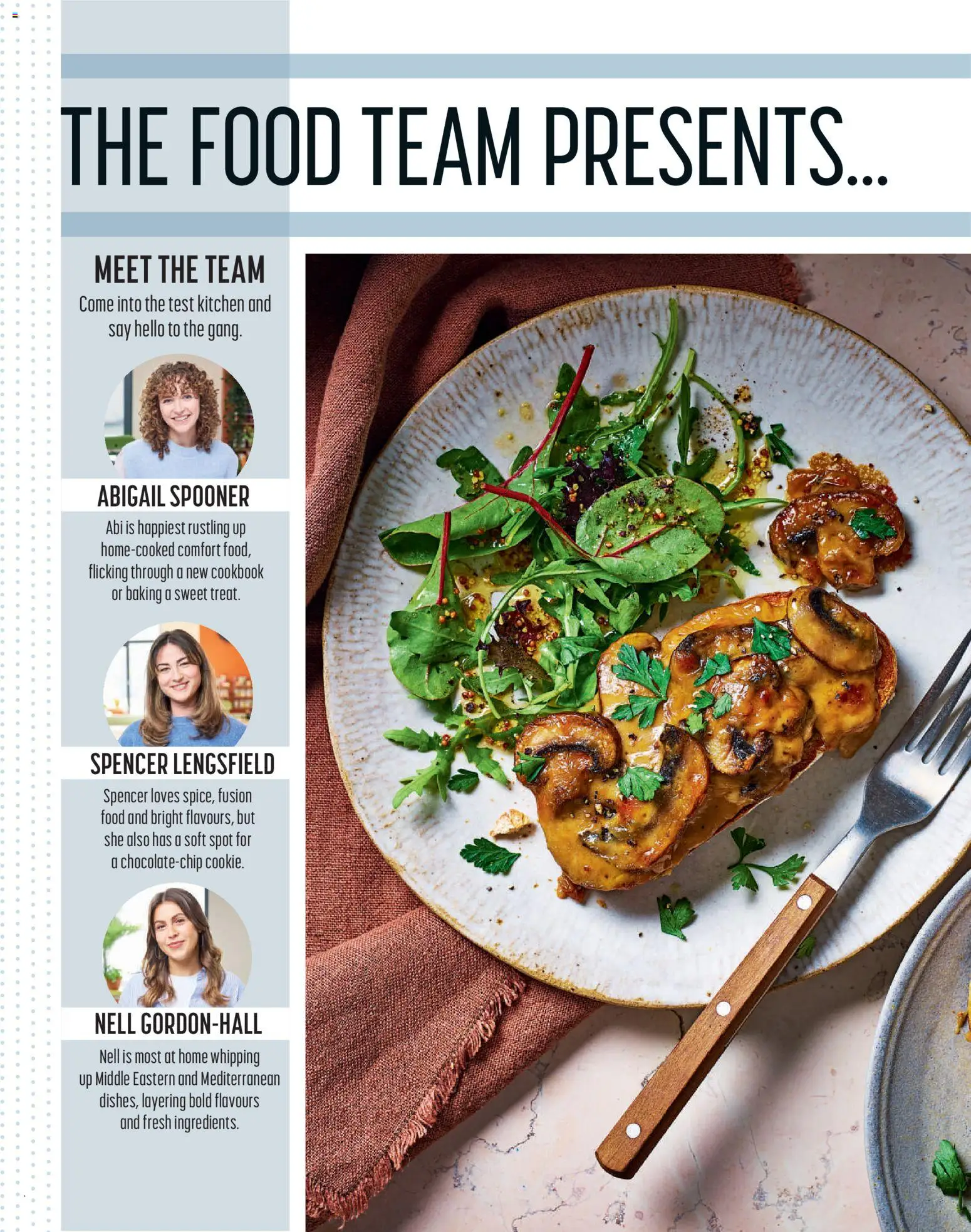 Sainsbury`s - Offers Leaflet in United Kingdom