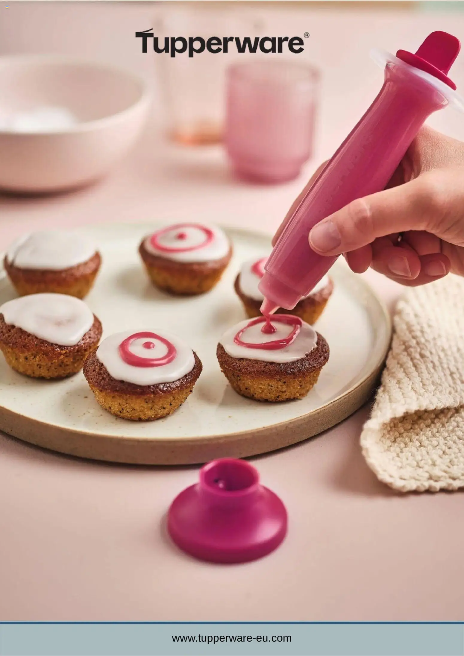 Les promos Tupperware débarquent le 17/06/2026 ! 🤯💰 | France