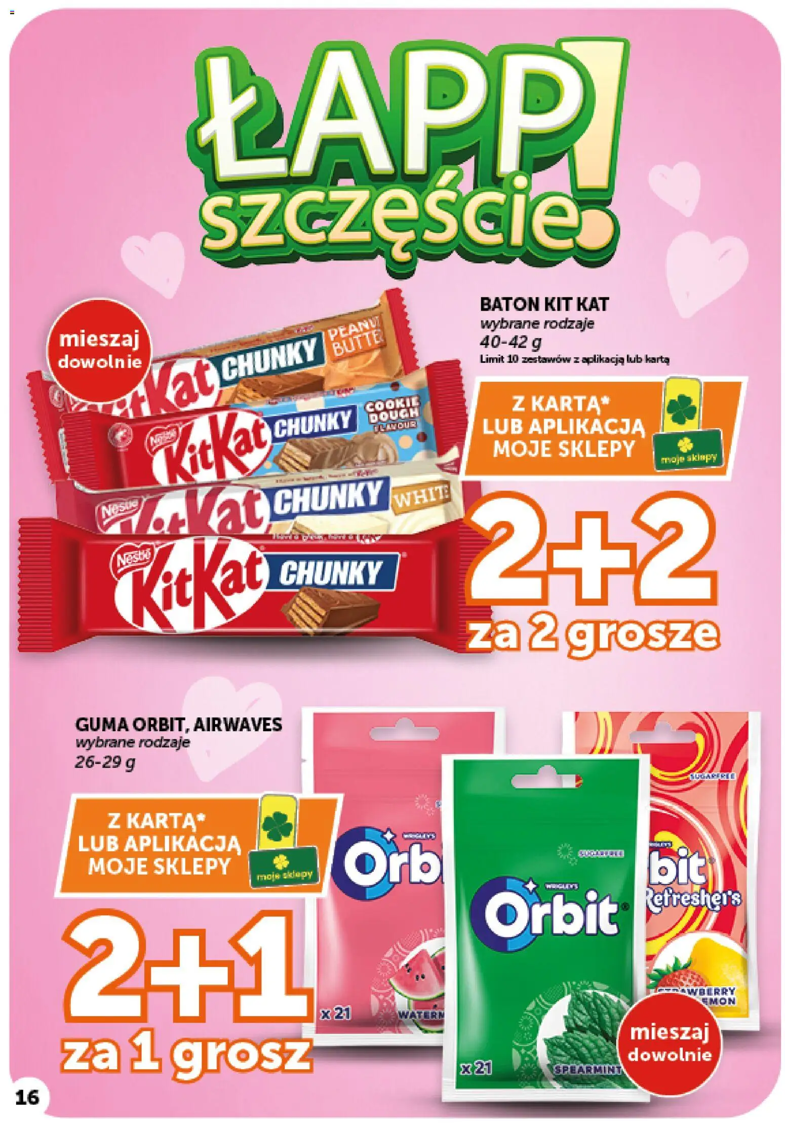 Euro Sklep gazetka Gazetka in Polska