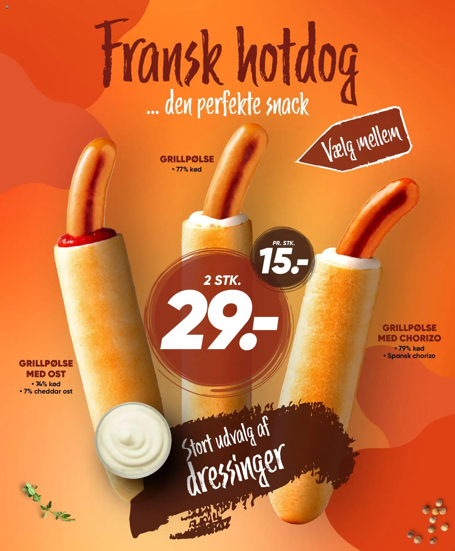 Bilka - Tilbudsavis uge 43 Tilbudsavis in Danmark