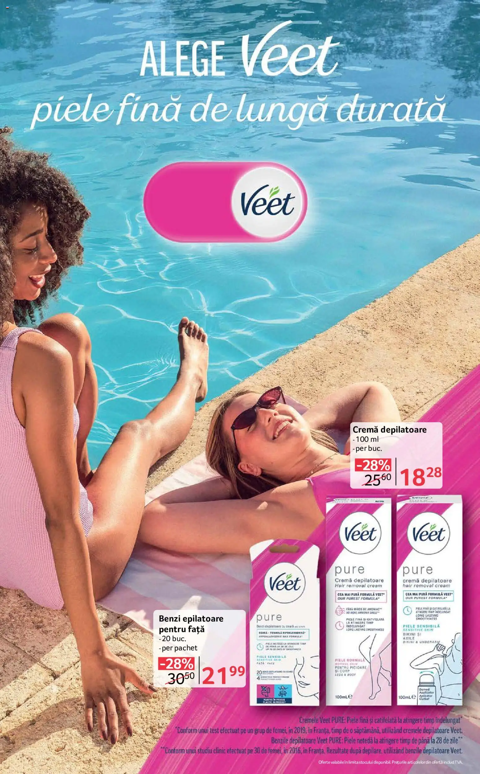 🛍️ Selgros Catalog din 26.06.2026 » Descoperiți oferte exclusive și economisiți chiar azi! 💰 | România
