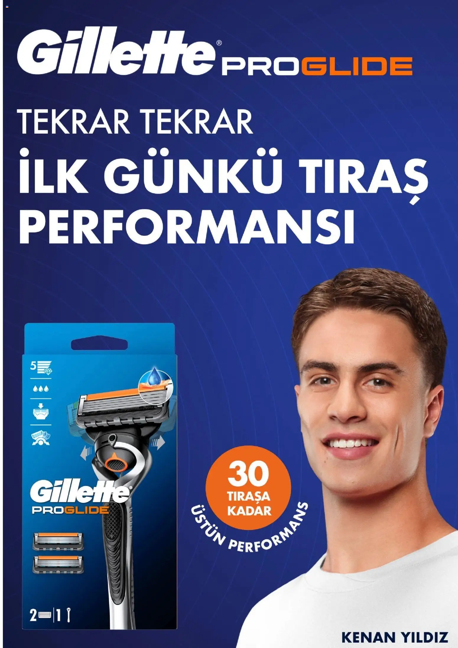 Gratis Katalog Katalog in Türkiye