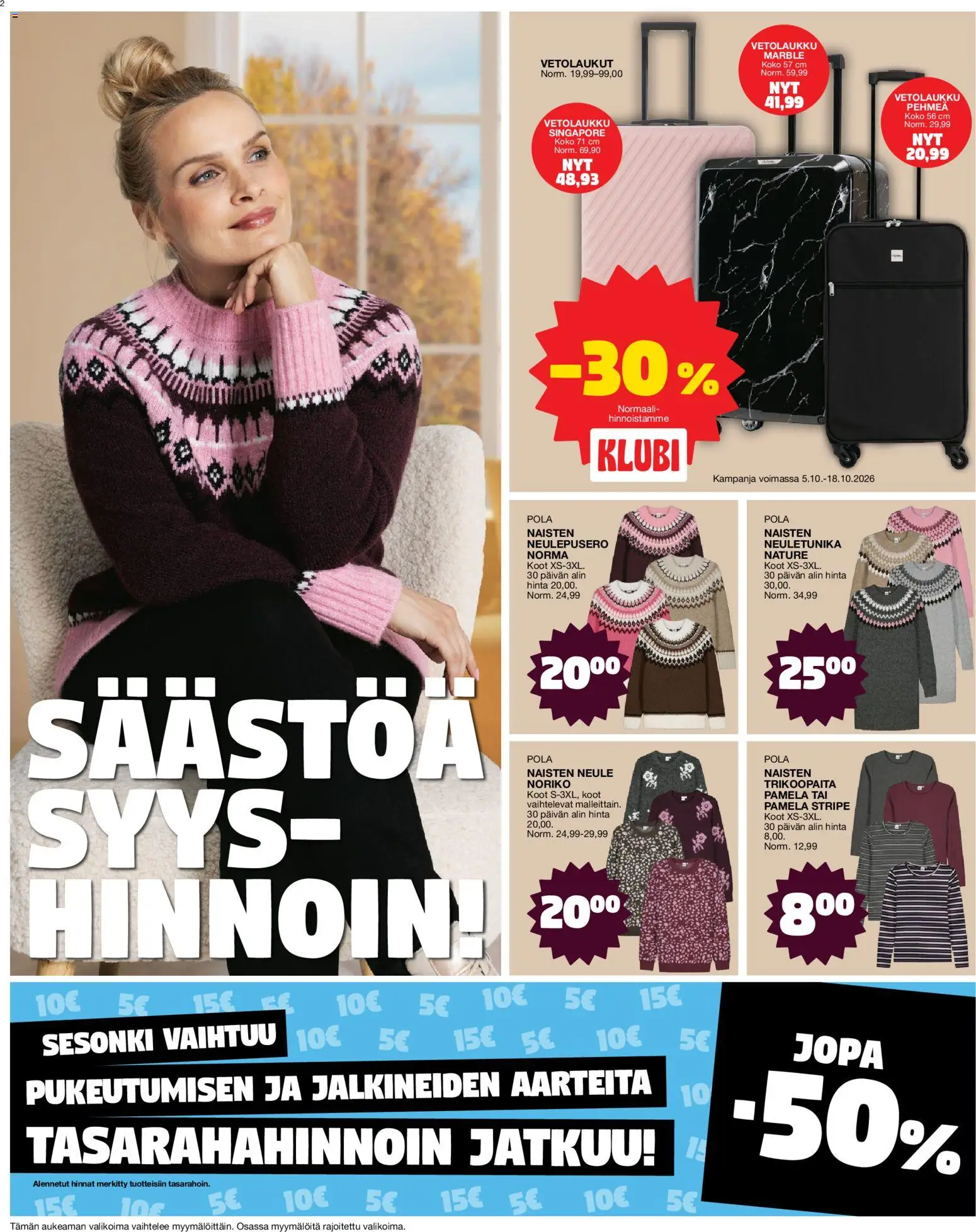 Tokmanni tarjoukset Kuvasto in Suomi