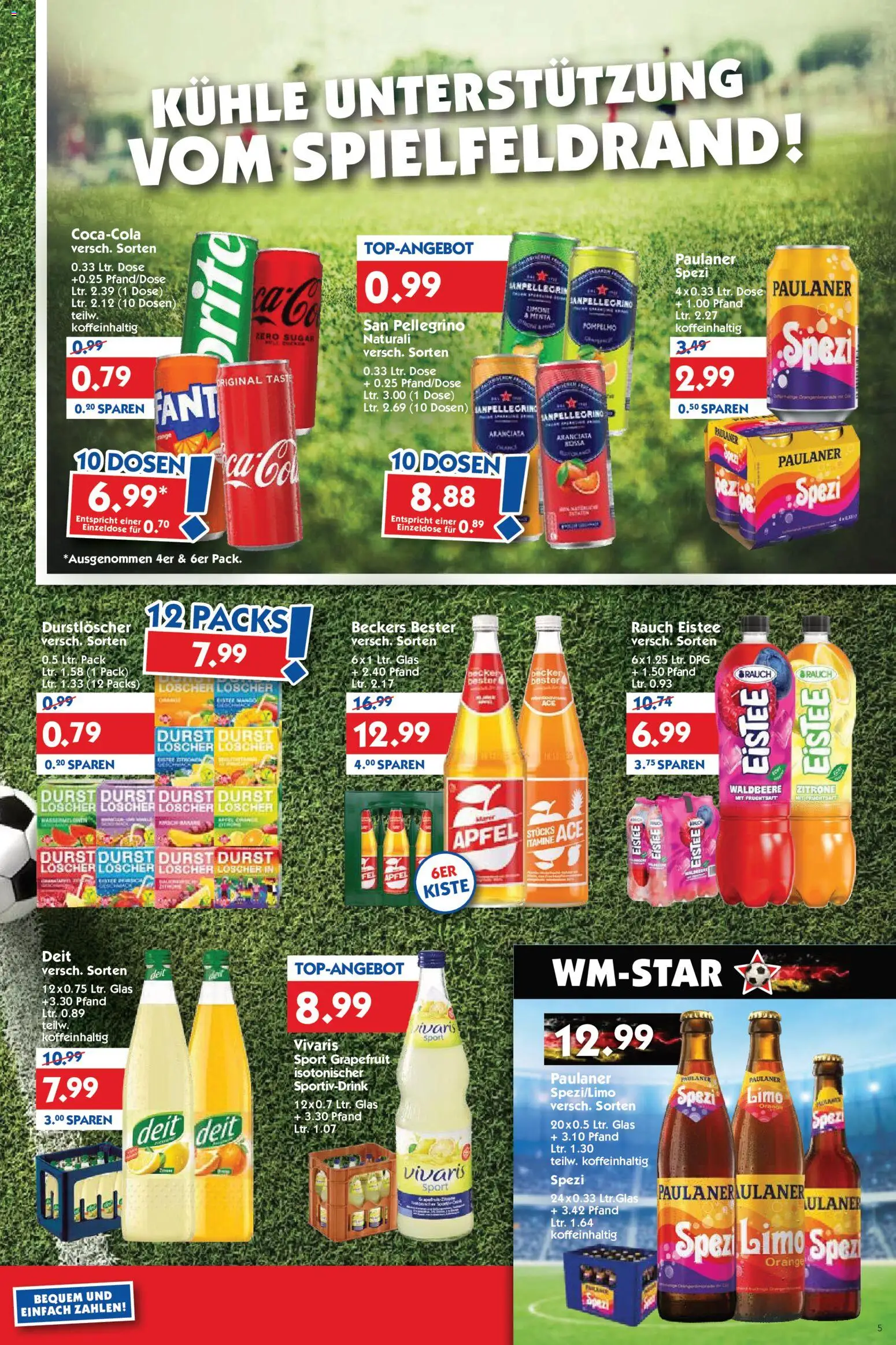 HOL’AB! Prospekt | 13.07.2026 | Wie erhält man einen begrenzten Rabatt? | Deutschland