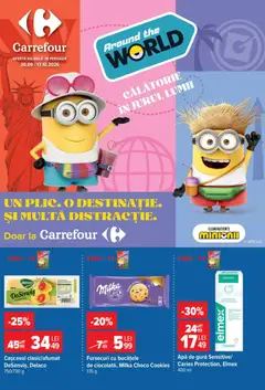Carrefour Carrefour Catalog