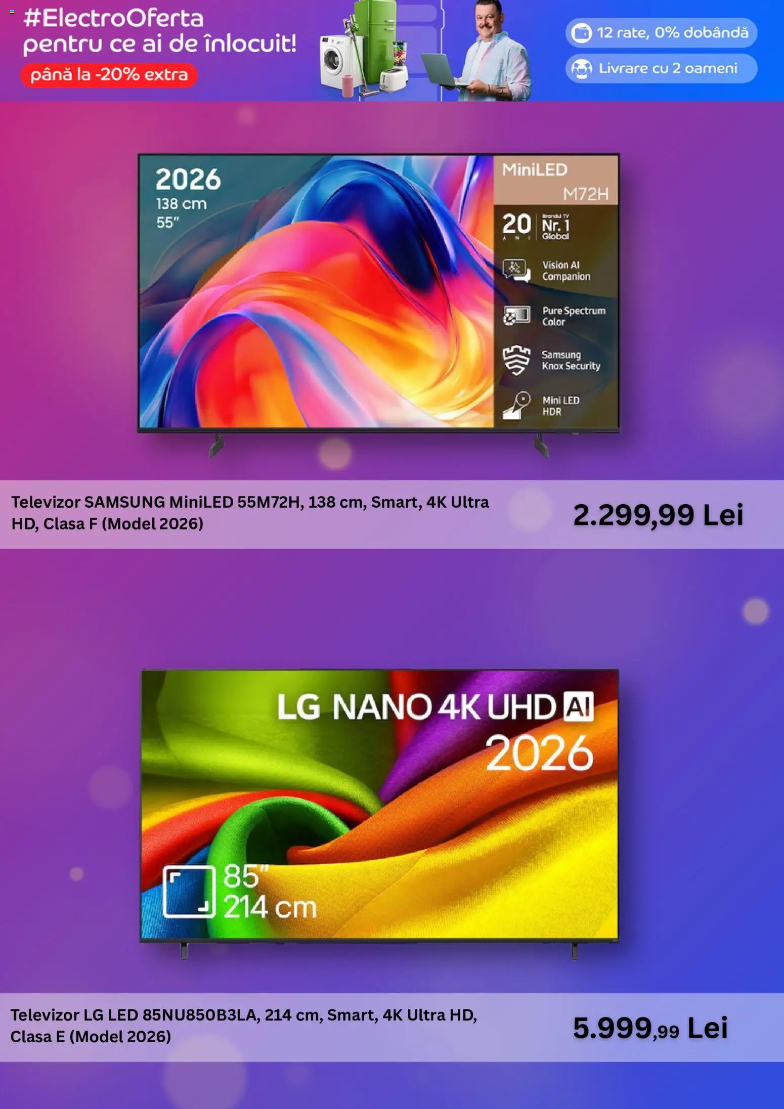 Emag Catalog Catalog in România