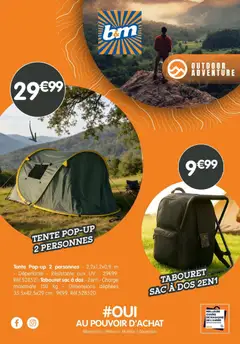 B&M B&M catalogue
